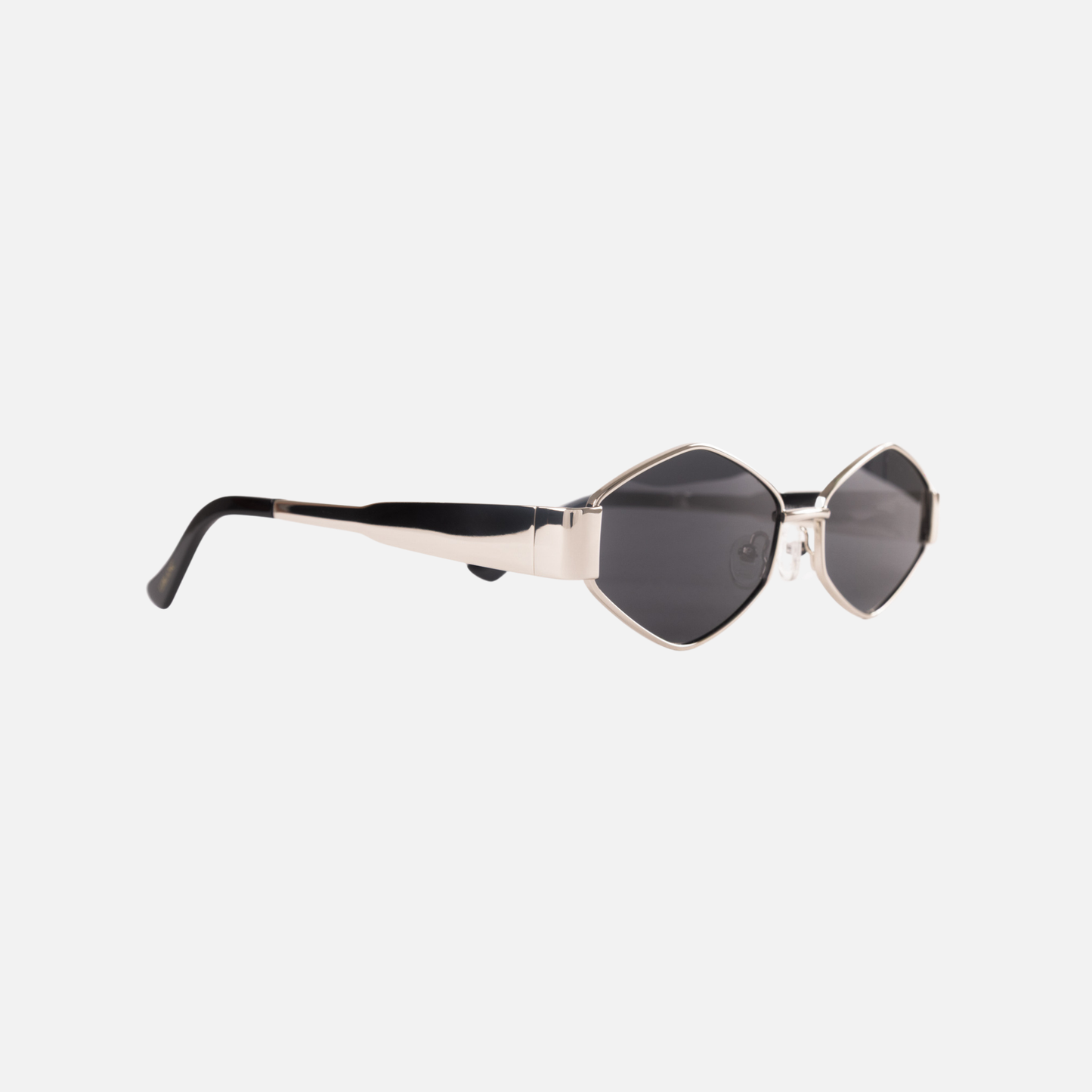 PORTO SILVER