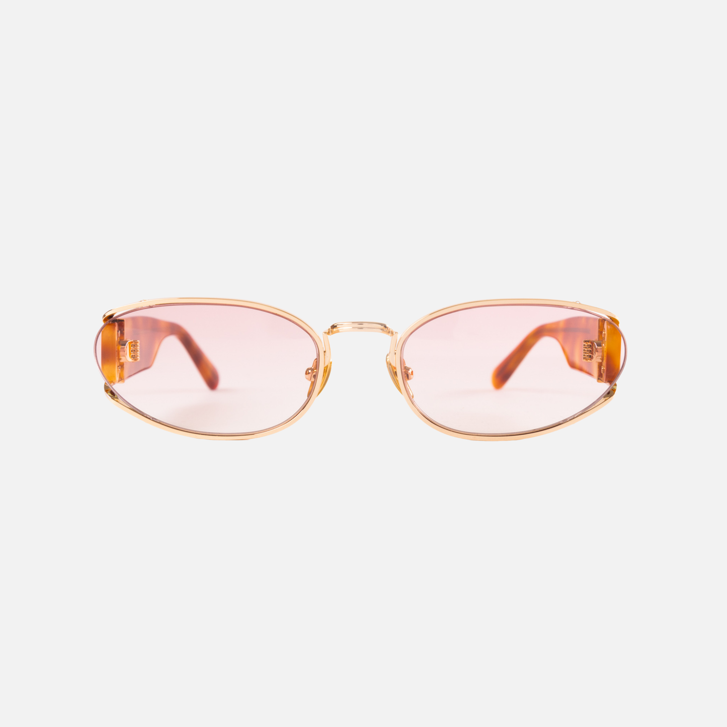 MOSS ROSÉ