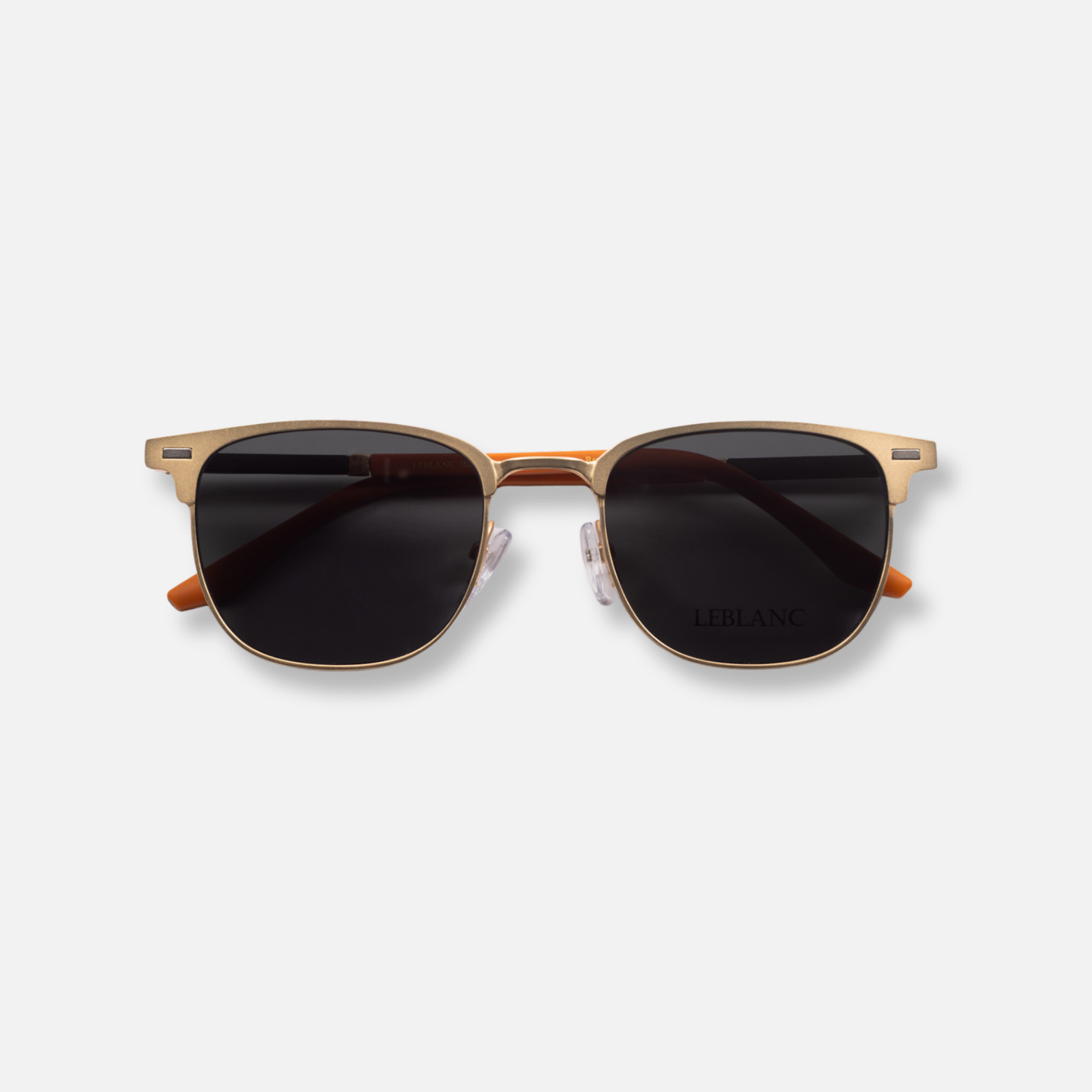 GRIFFIN GOLD