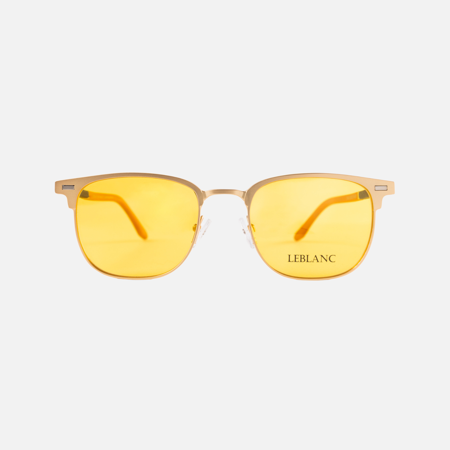 GRIFFIN GOLD