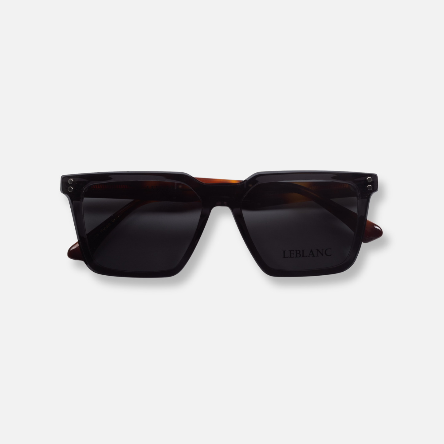 River Smoke Tortoise