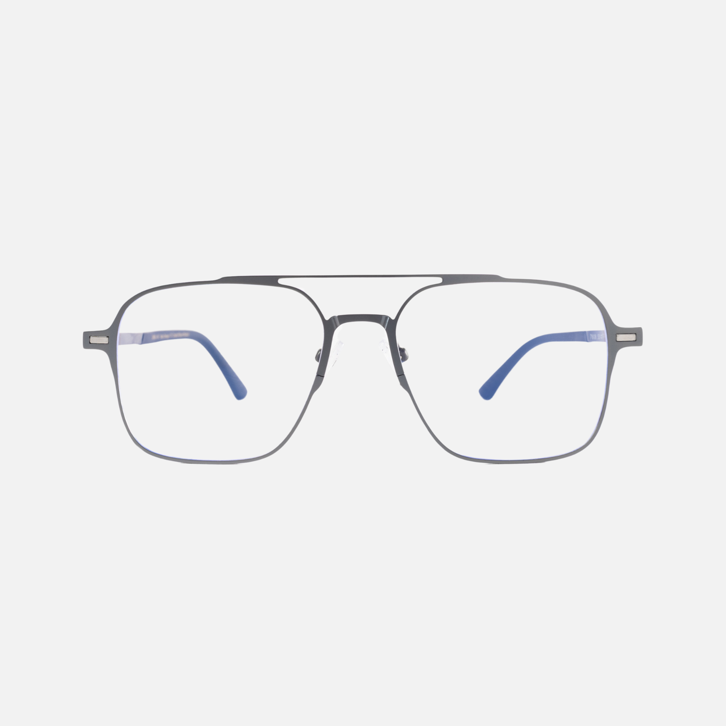 ASTOR SLATE GREY