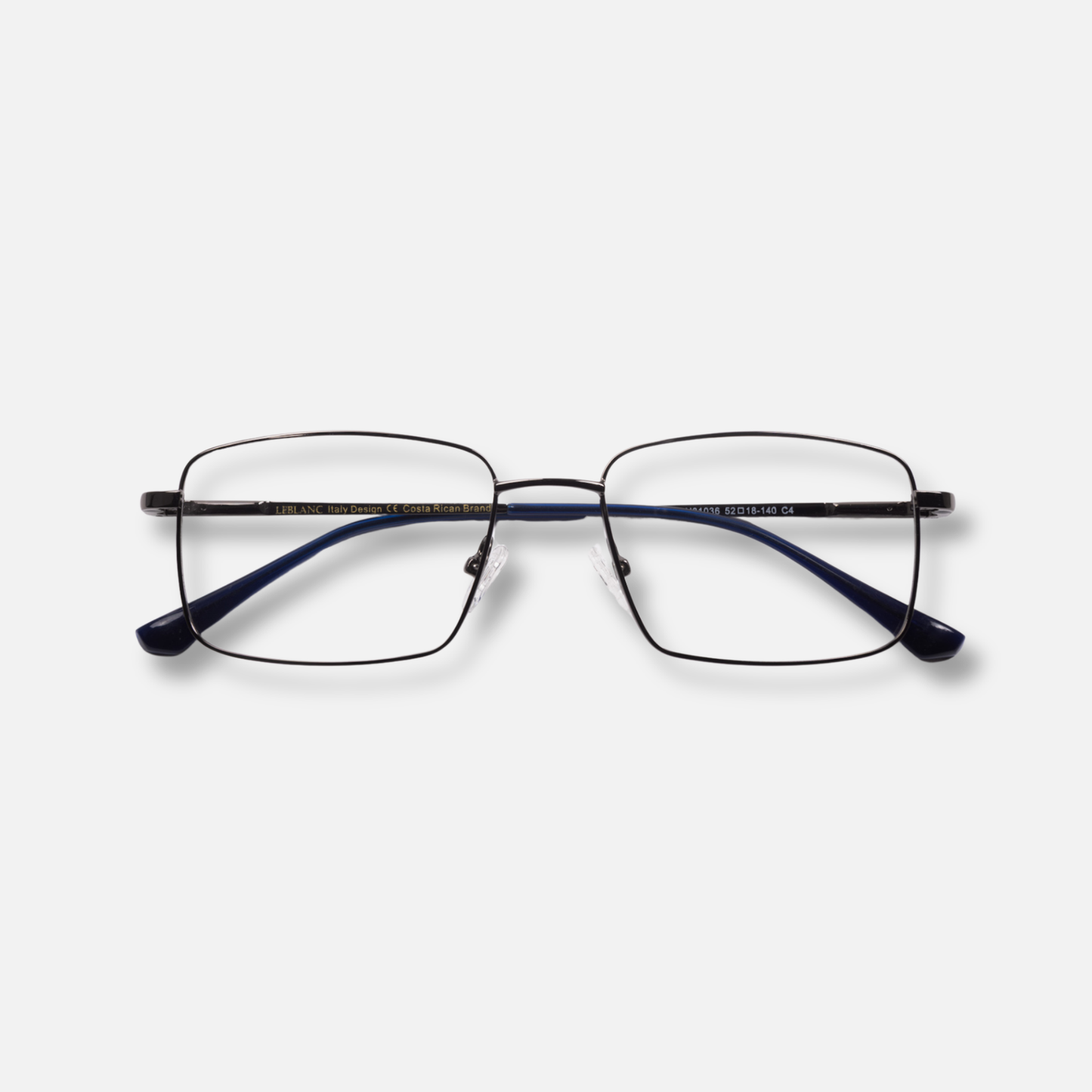 SUTTON DARK STEEL