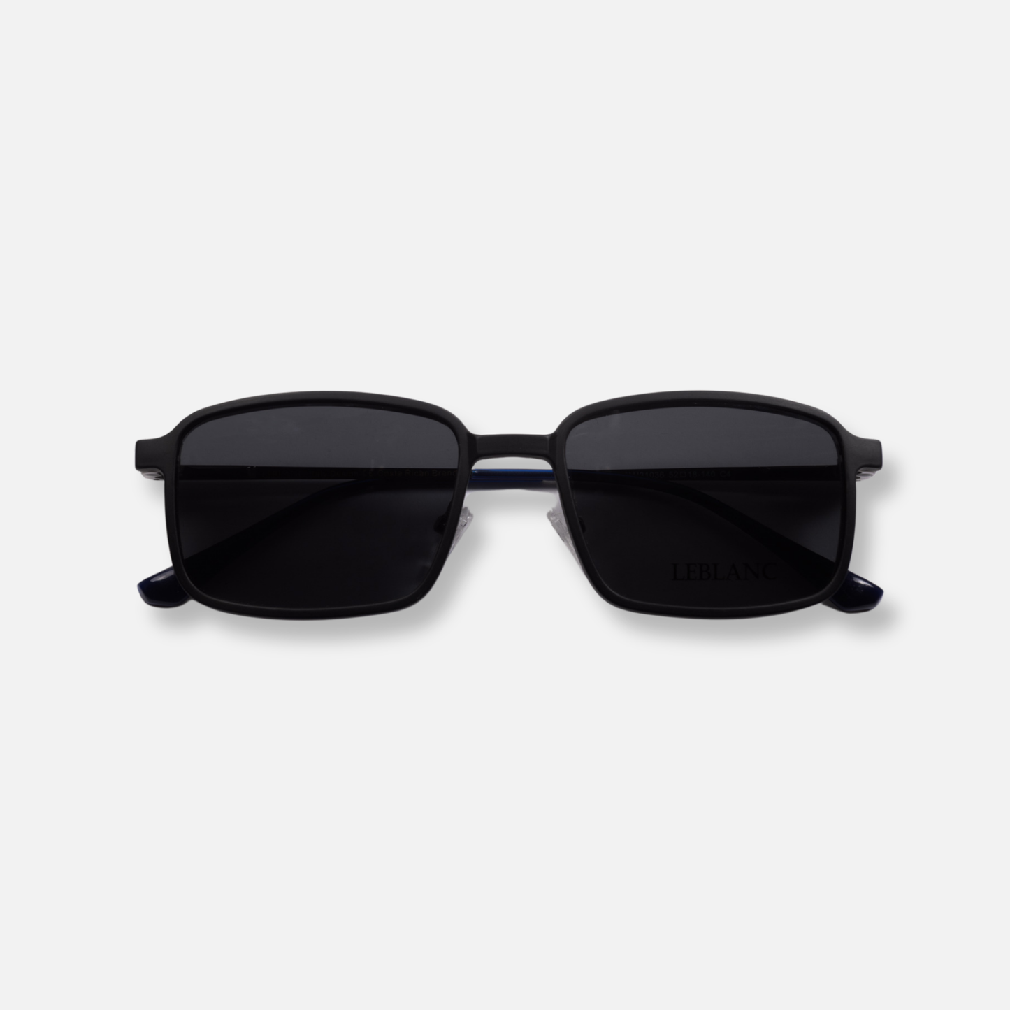 SUTTON DARK STEEL