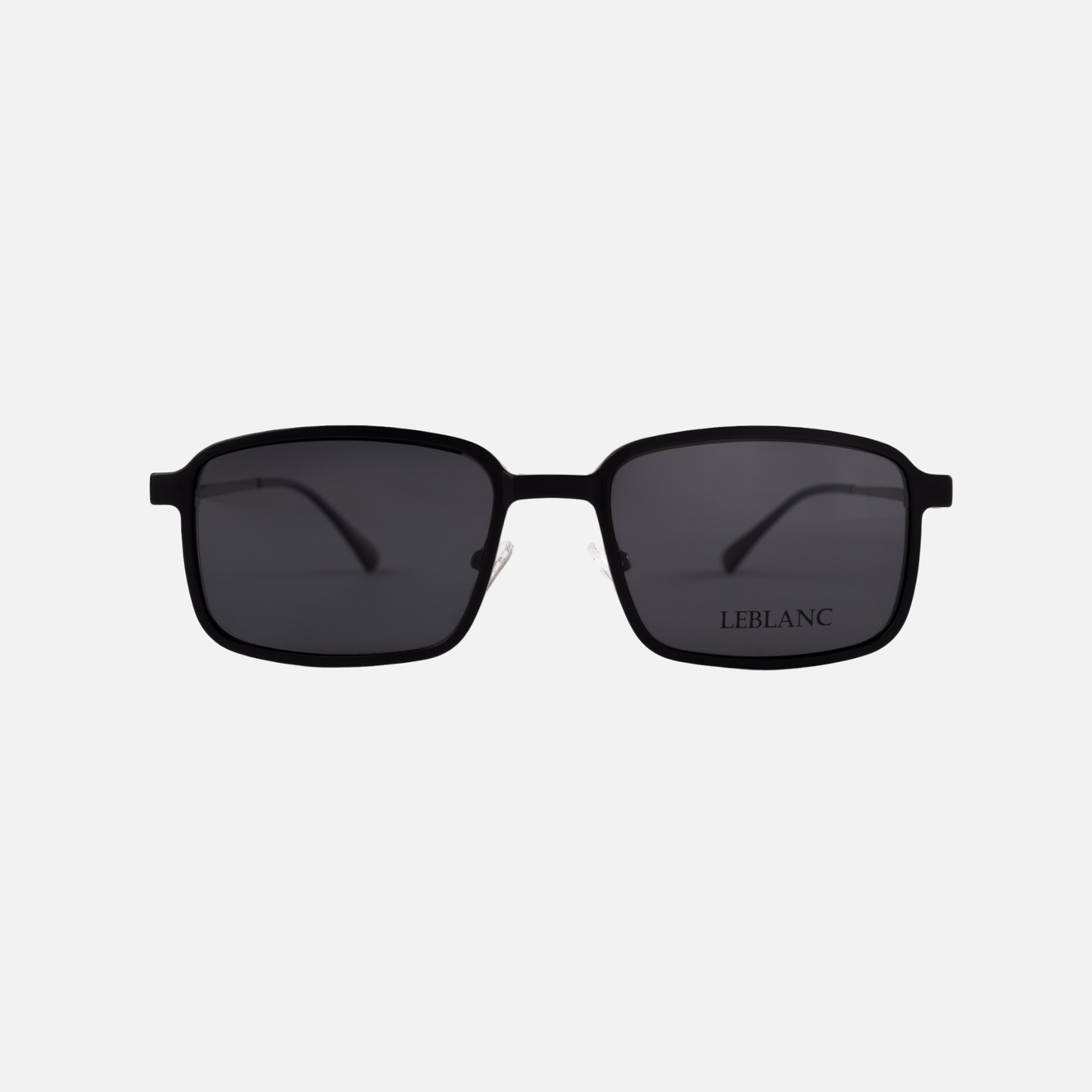 SUTTON DARK STEEL