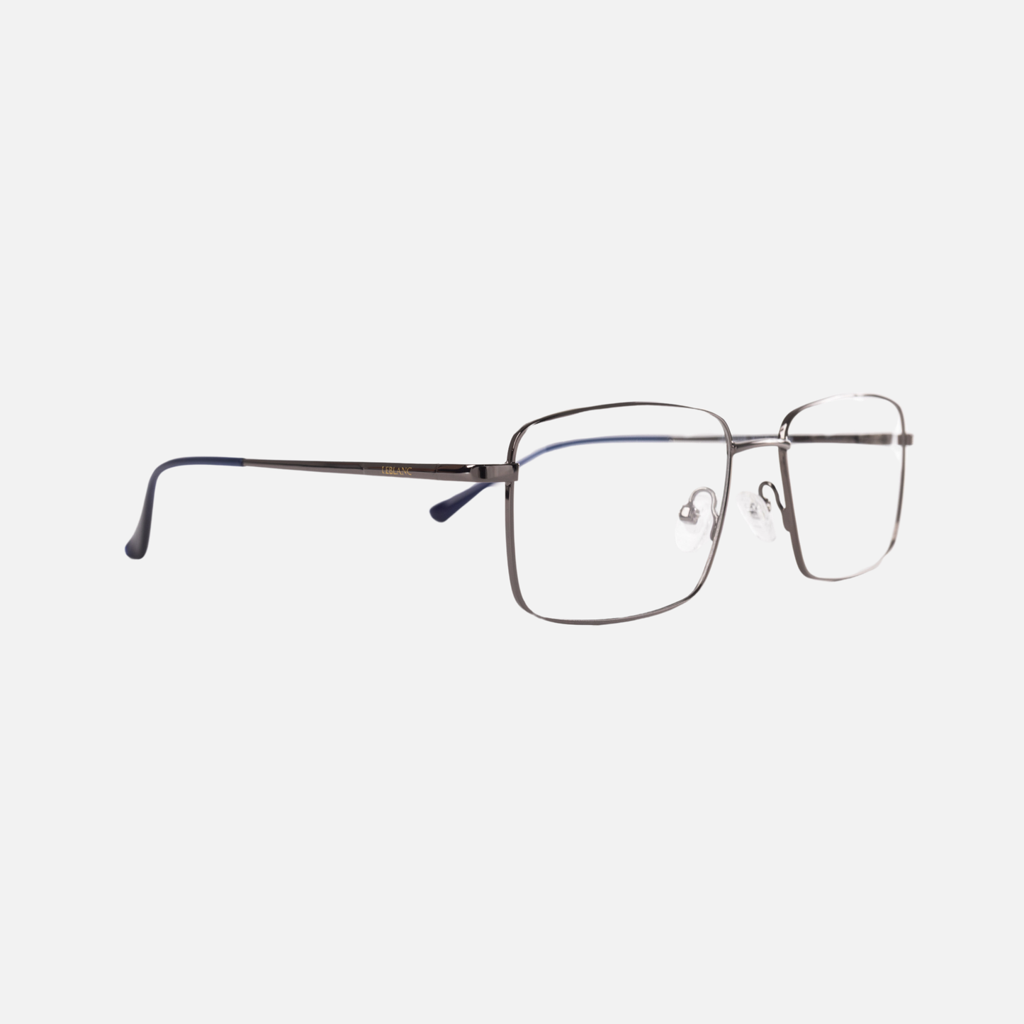 SUTTON DARK STEEL