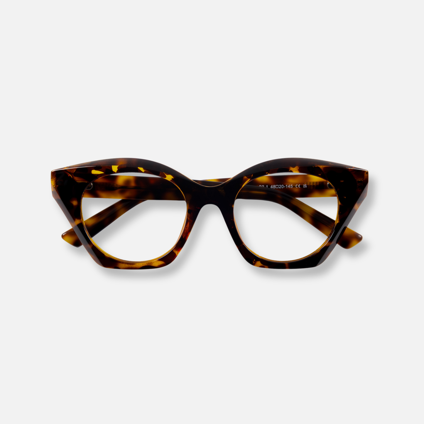 Yuzu Tortoise