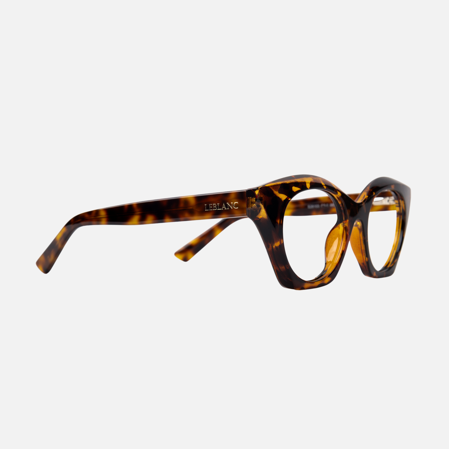 Yuzu Tortoise