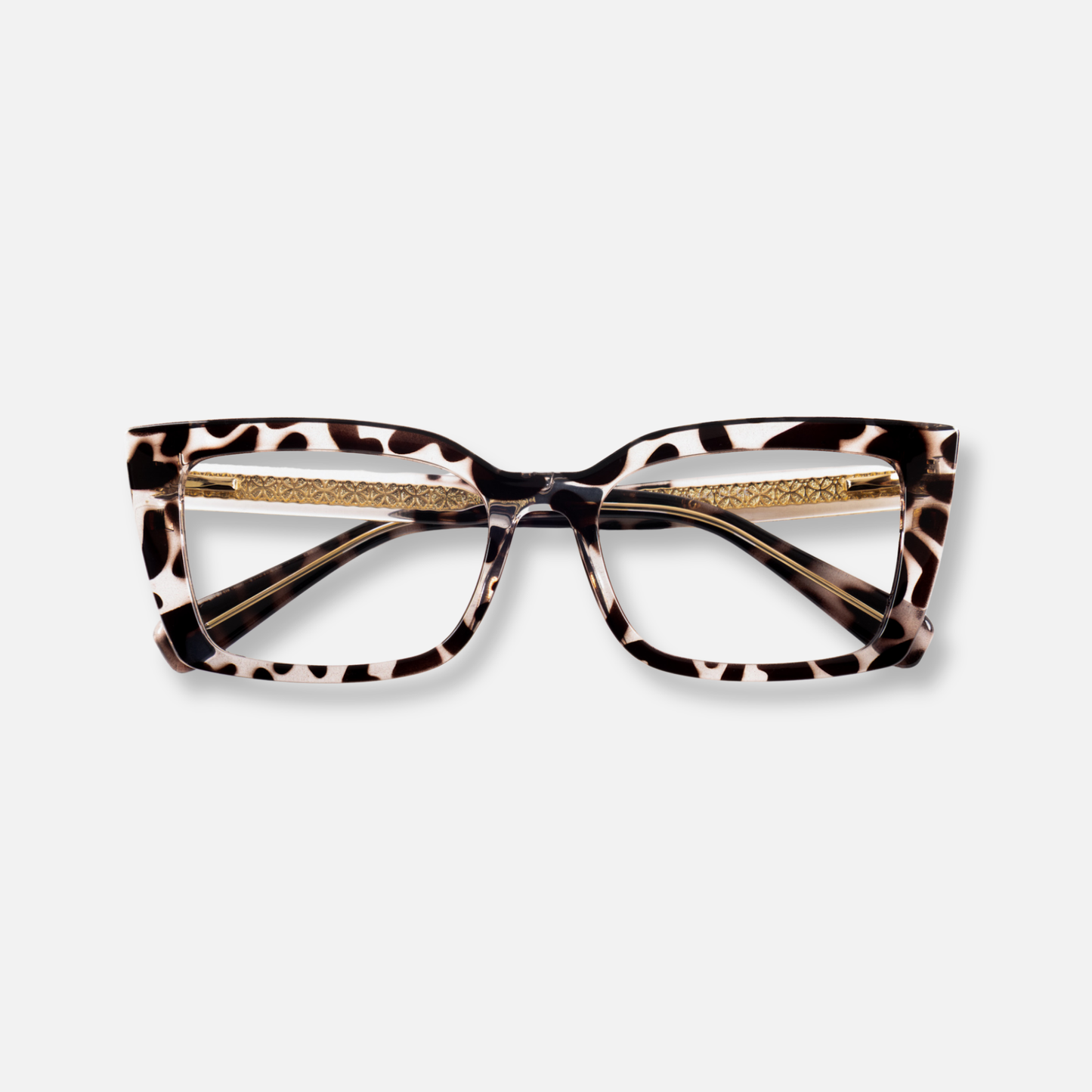 Romee Tortoise