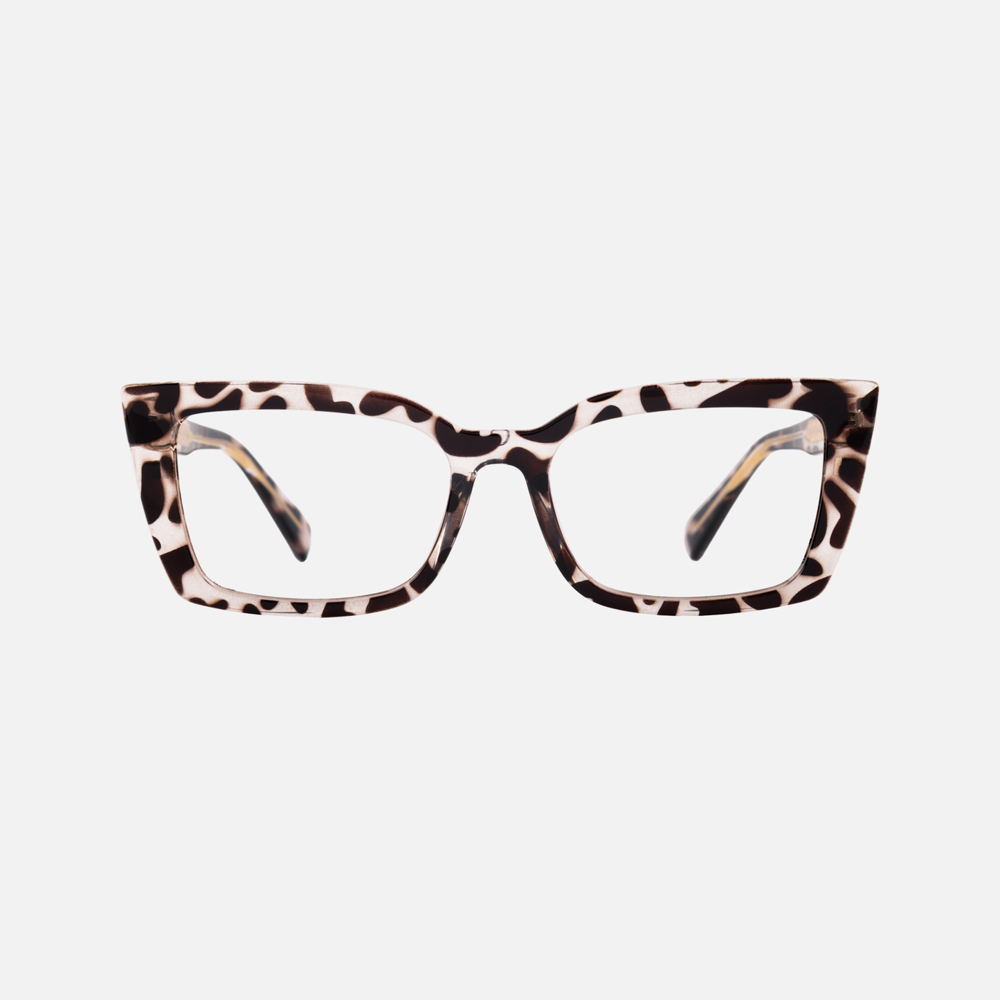Romee Tortoise