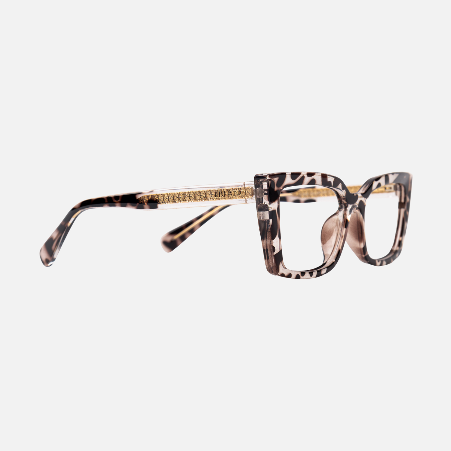 Romee Tortoise