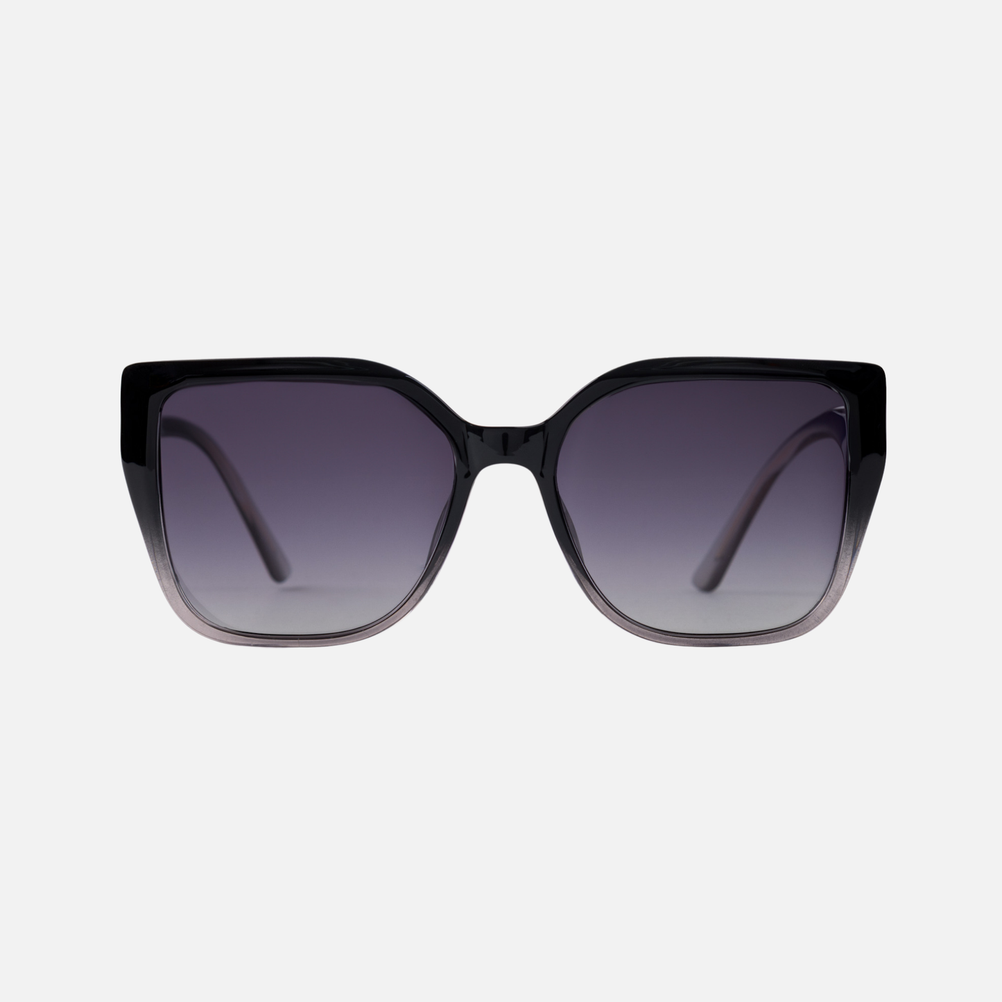 Roam Black Gradient