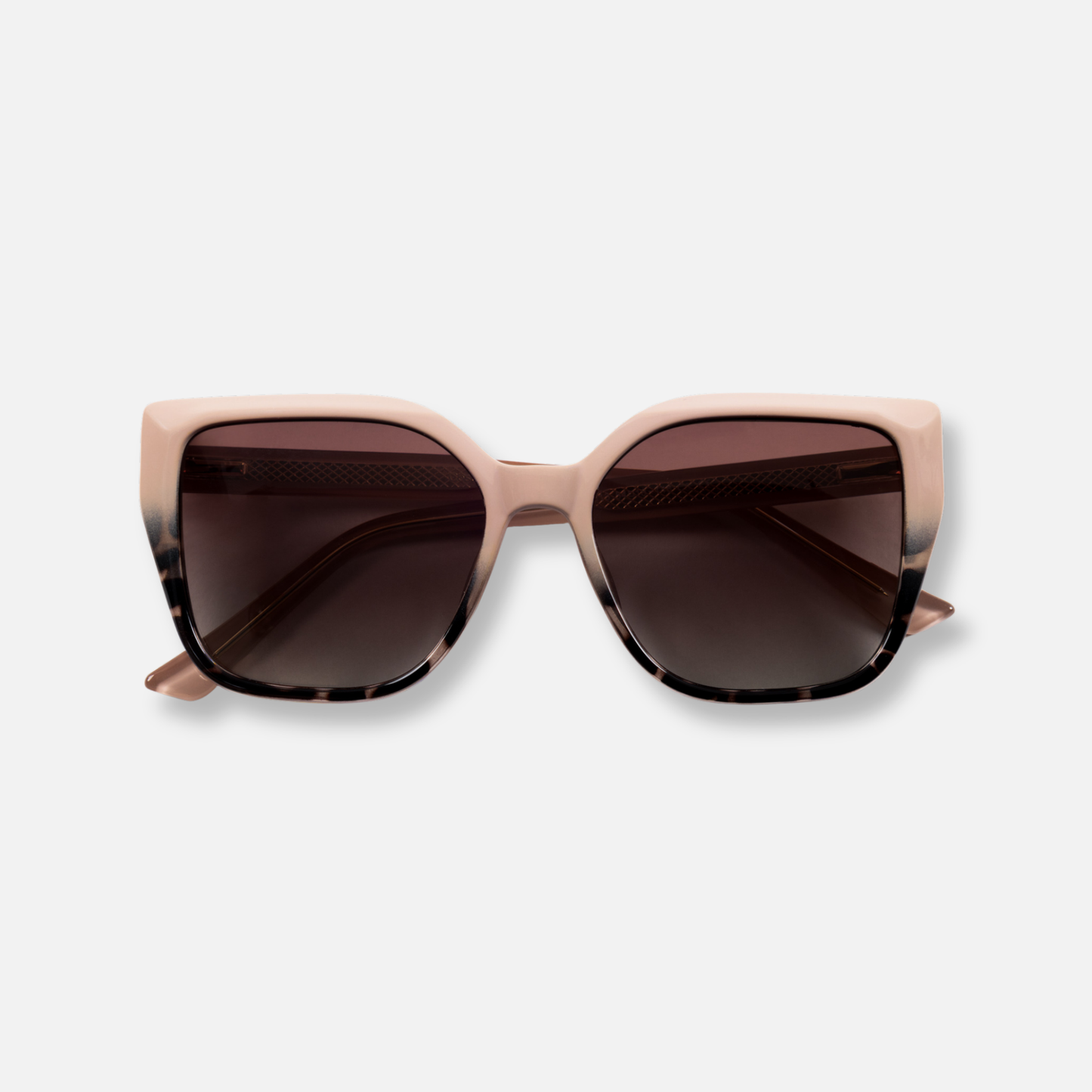 Roam Nude Tortoise