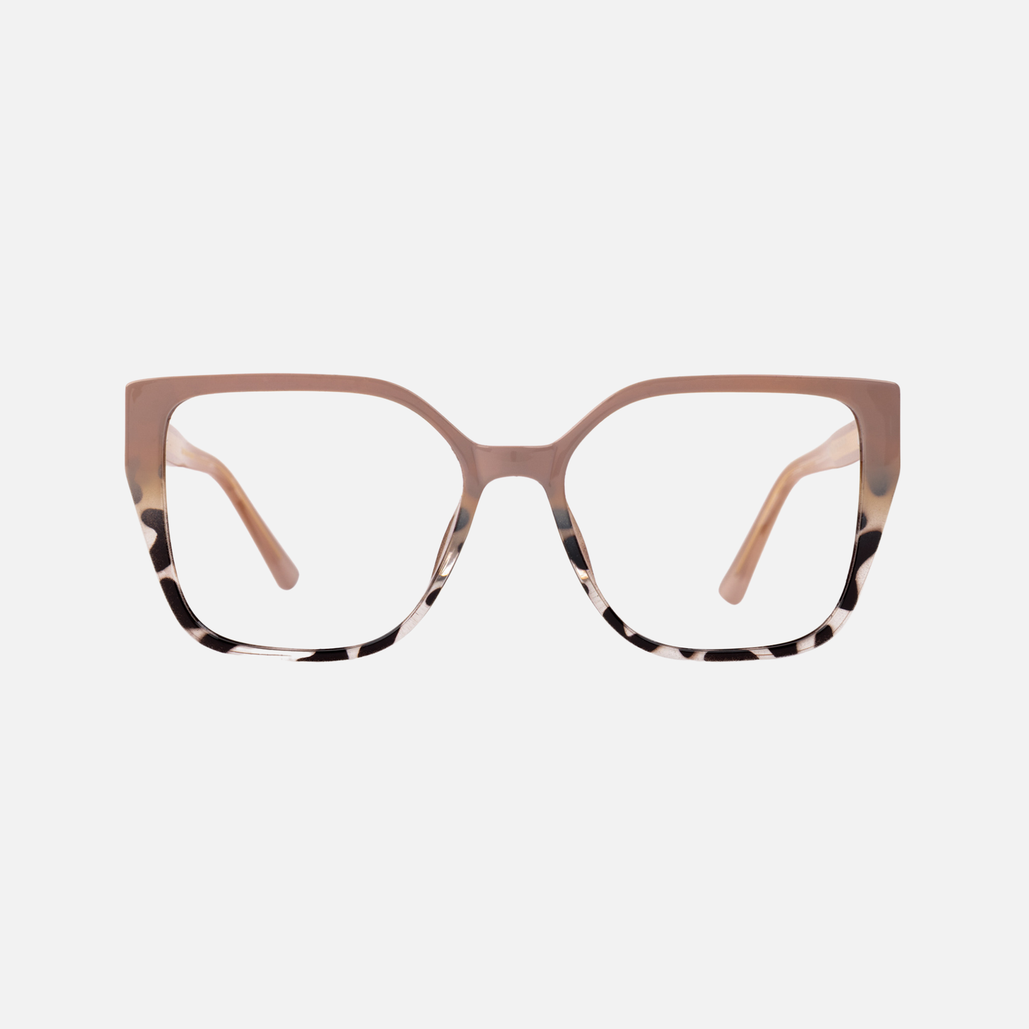 Roam Nude Tortoise