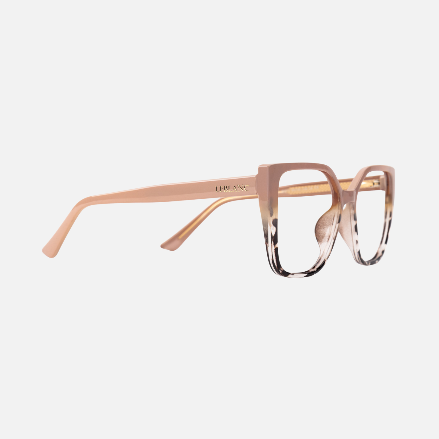 Roam Nude Tortoise