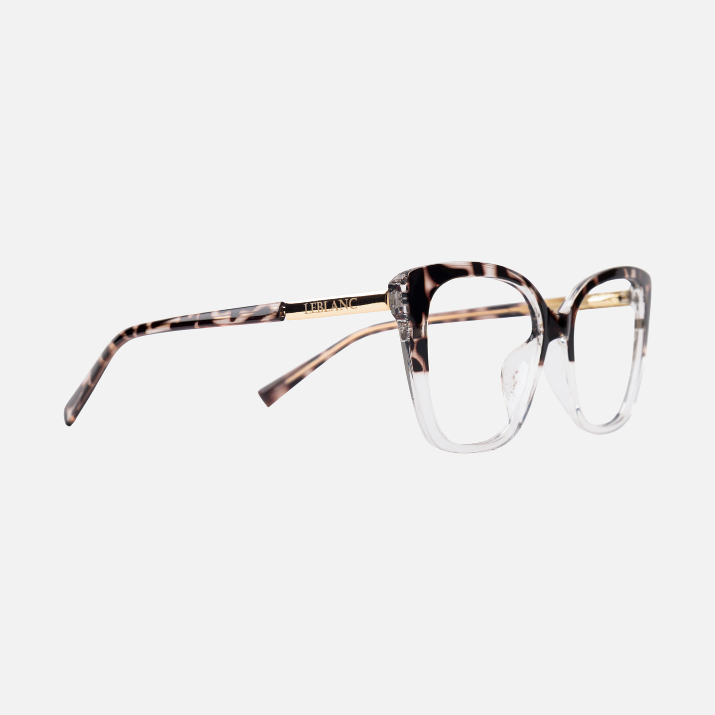 Azalea Tortoise Crystal