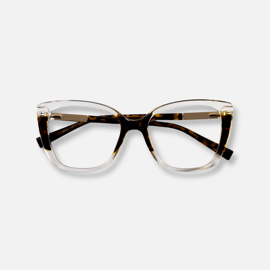 Azalea Honey Tortoise