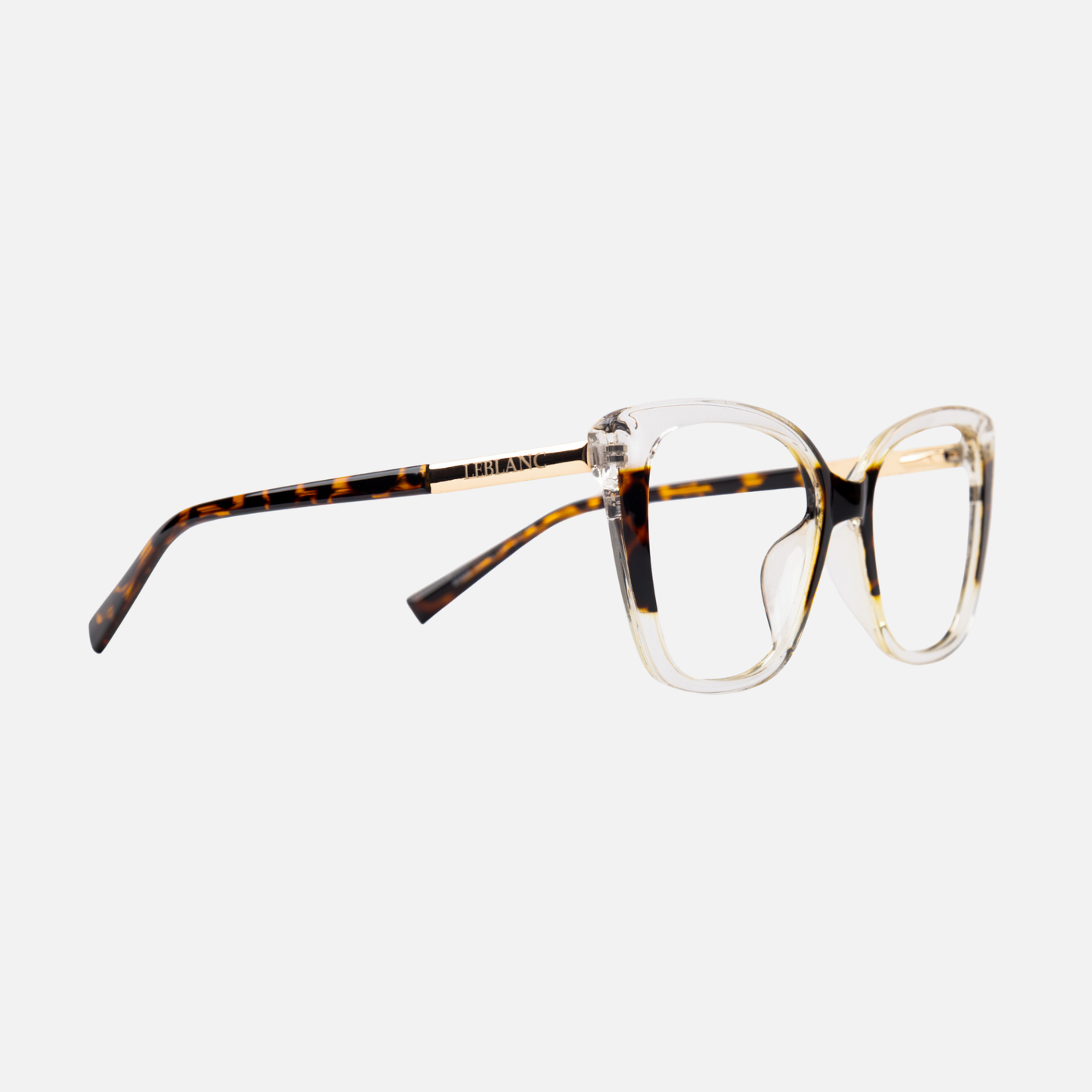 Azalea Honey Tortoise