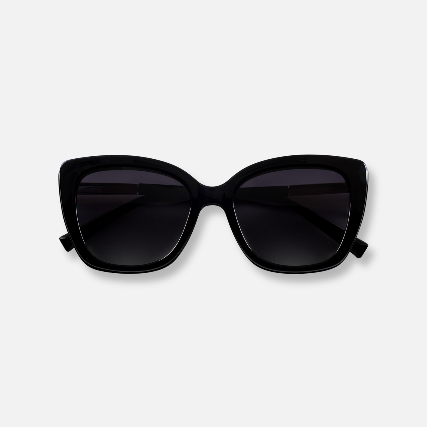 Azalea Black