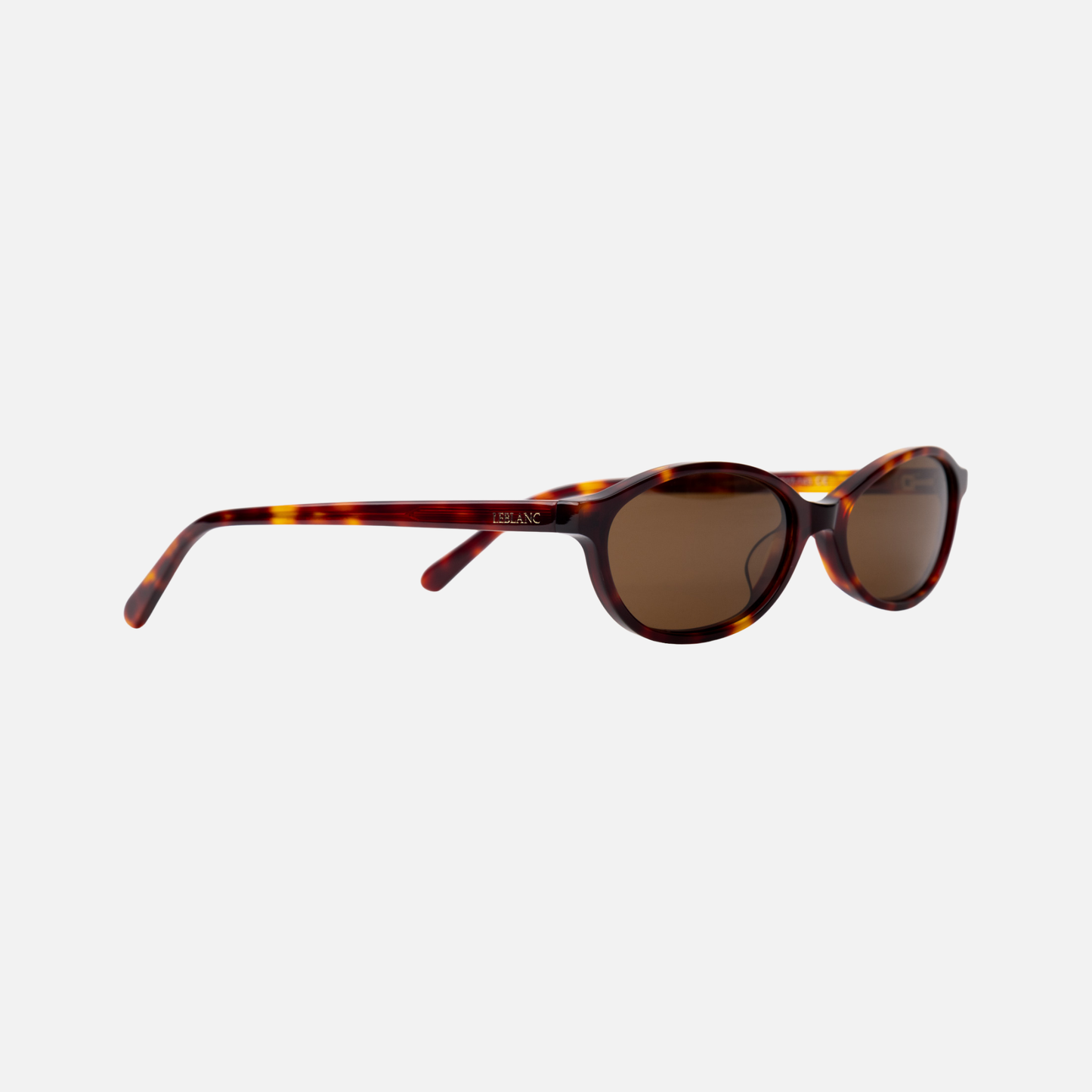Jolene Tortoise