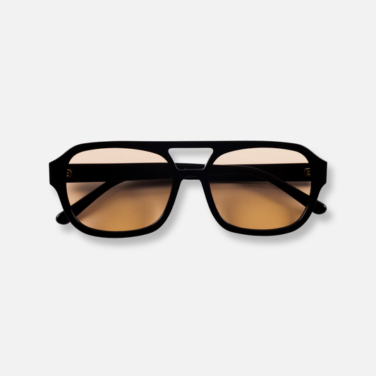 Draco Black Champagne