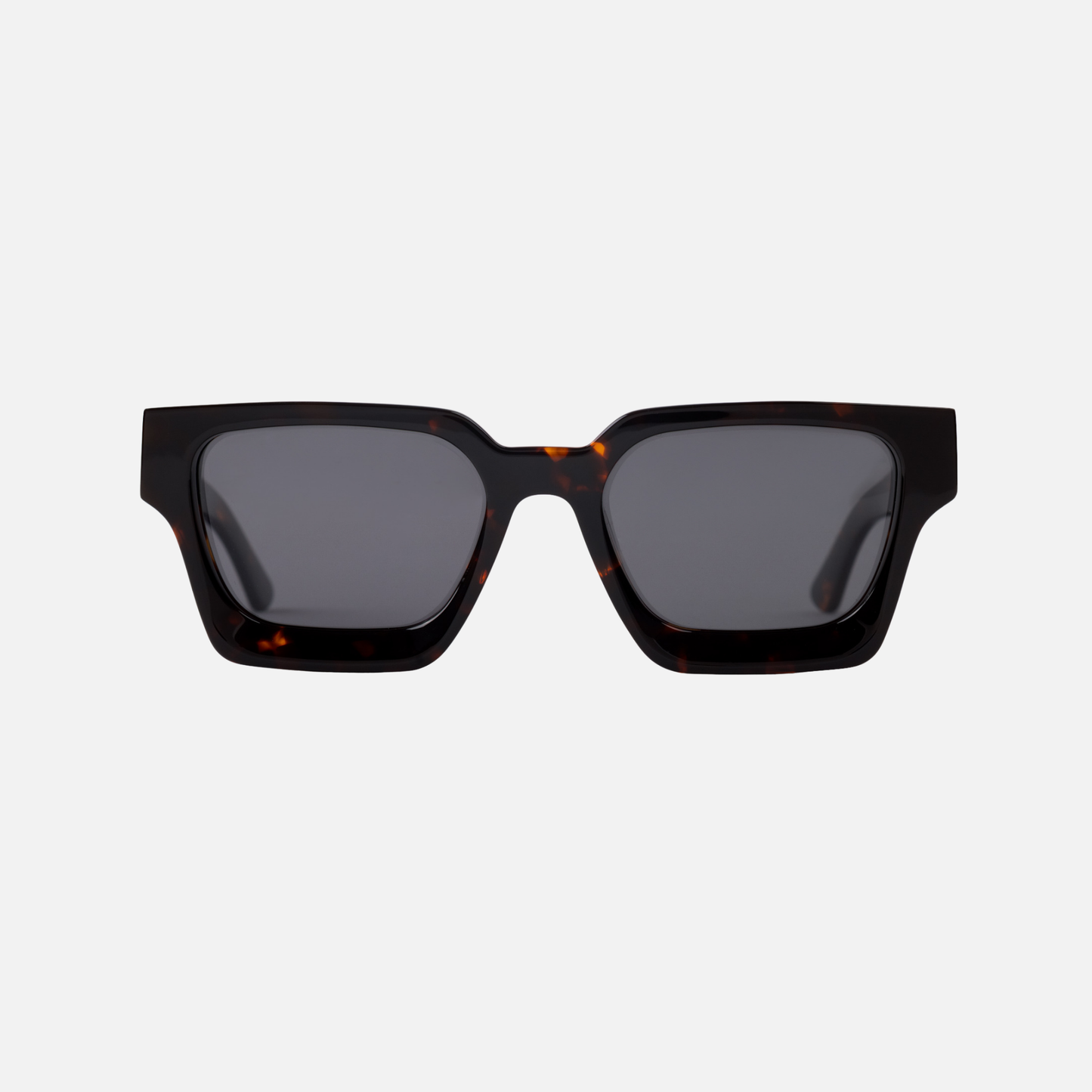 Laurent Tortoise