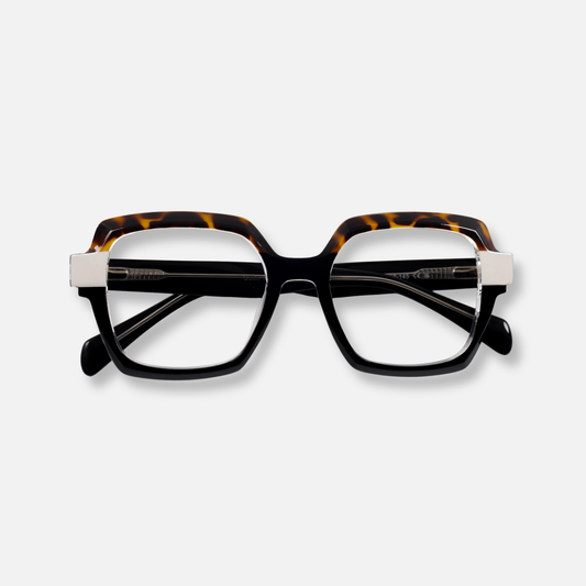 Saxa Black Tortoise