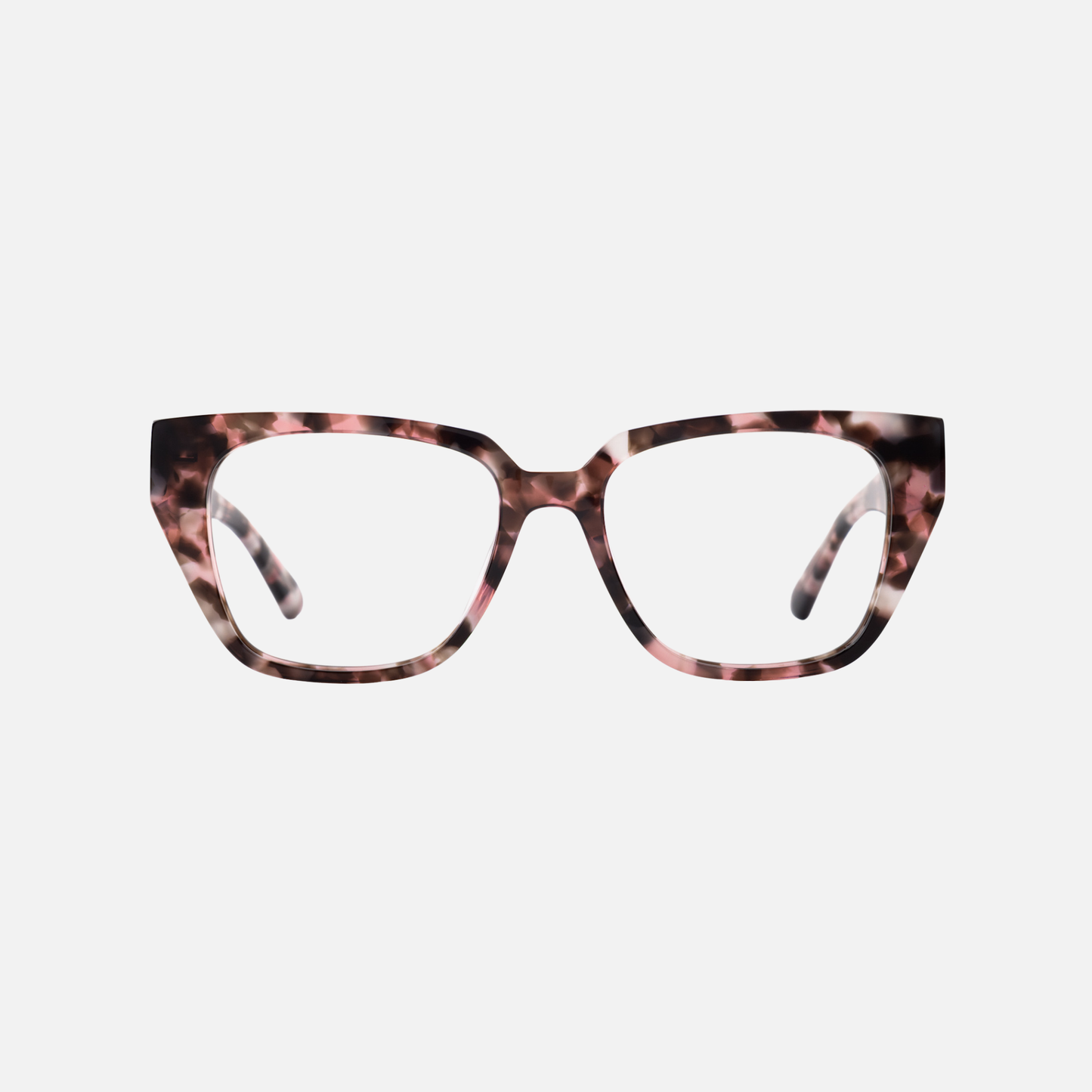 Zella Rose Tortoise