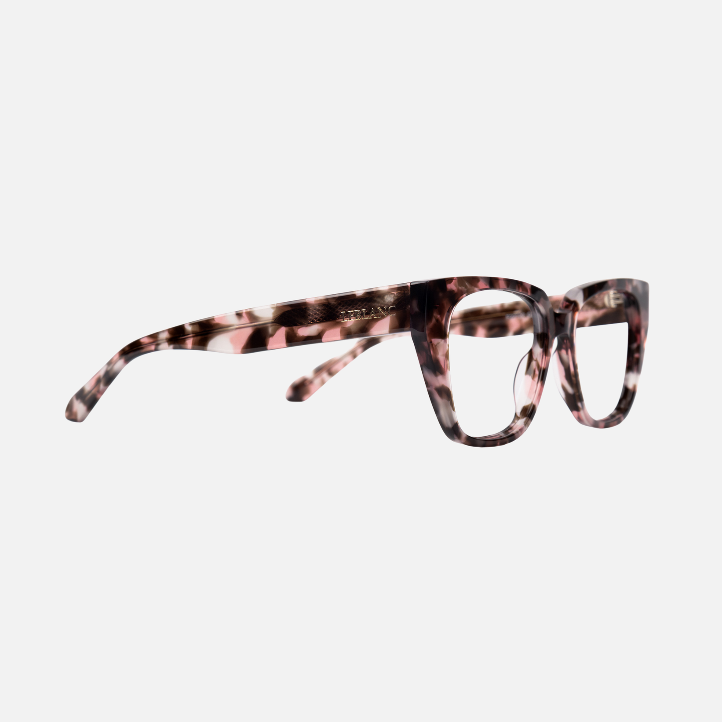 Zella Rose Tortoise
