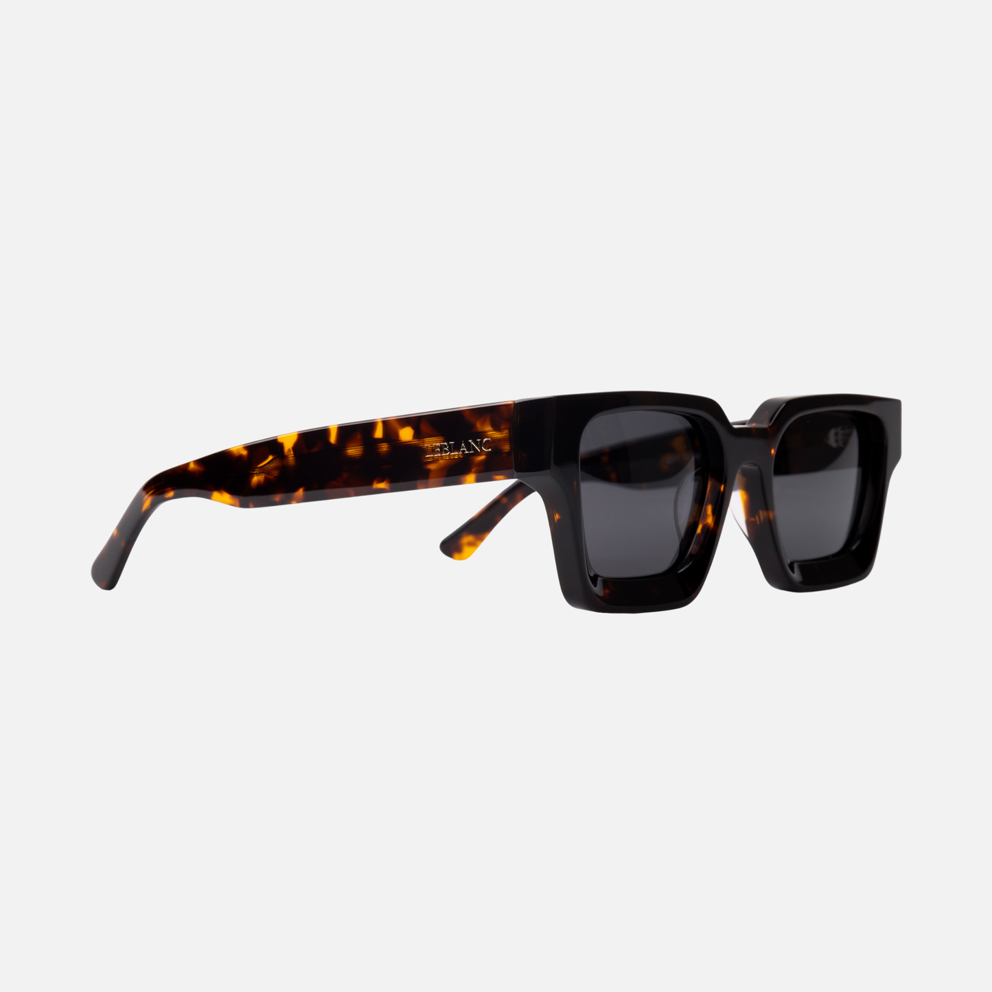 Laurent Tortoise