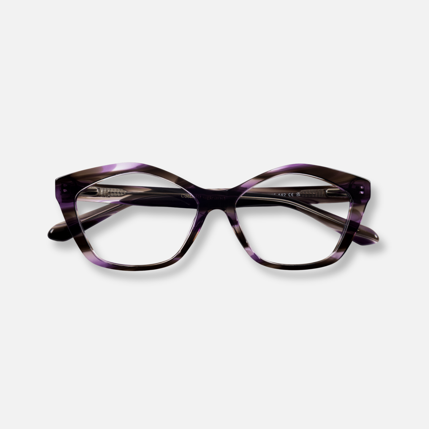 Dove Violet