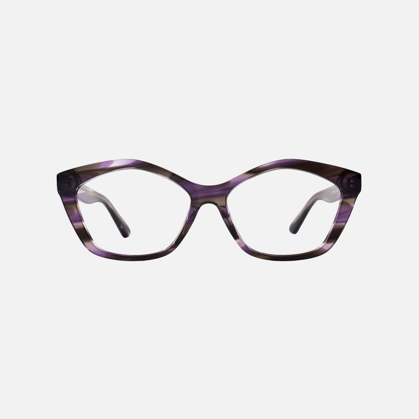 Dove Violet