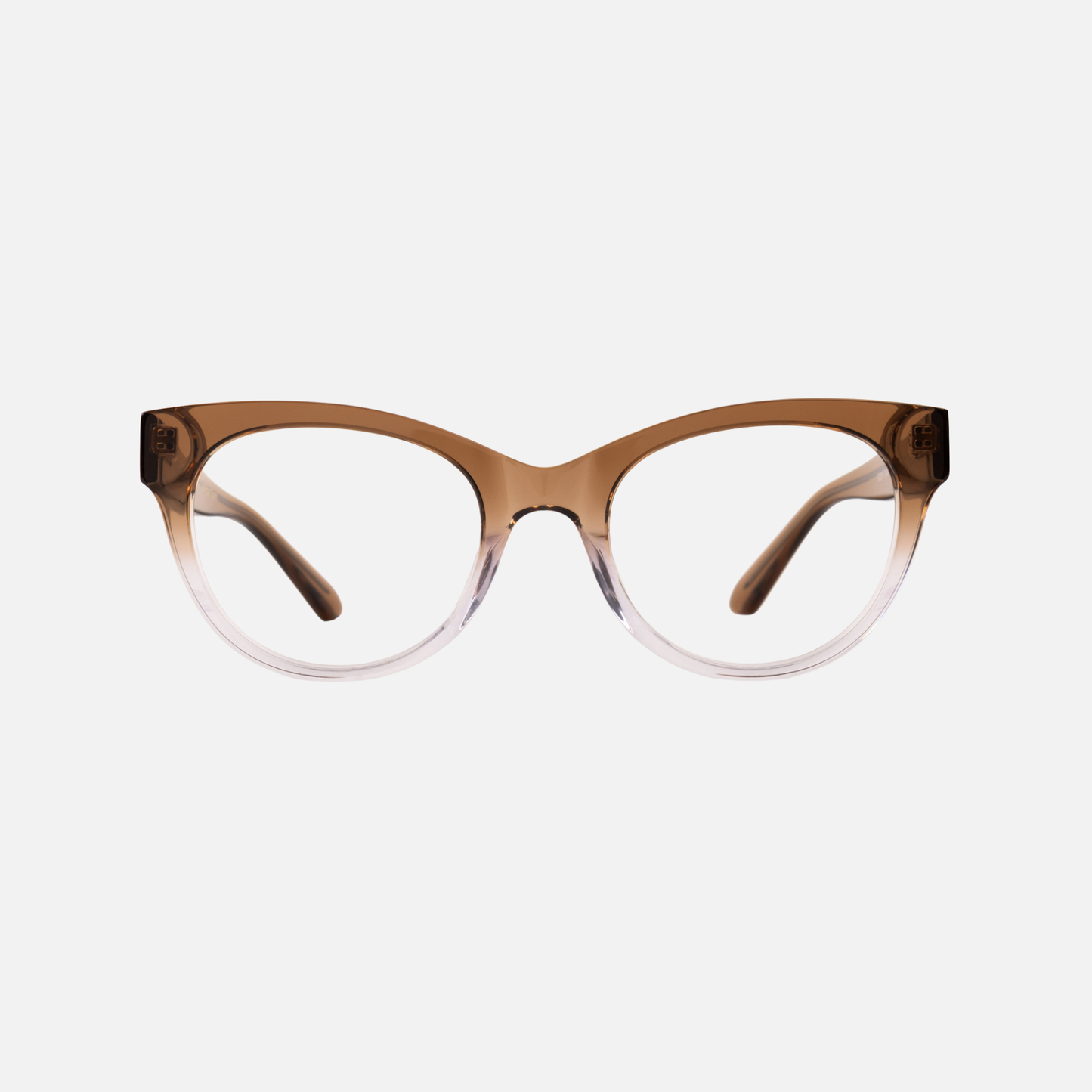Lou Caramel Gradient