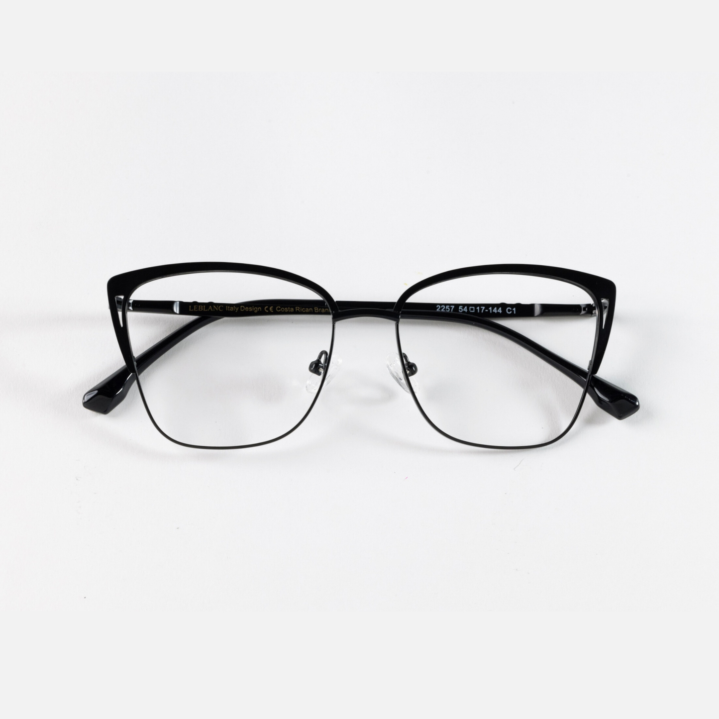 Varena Black