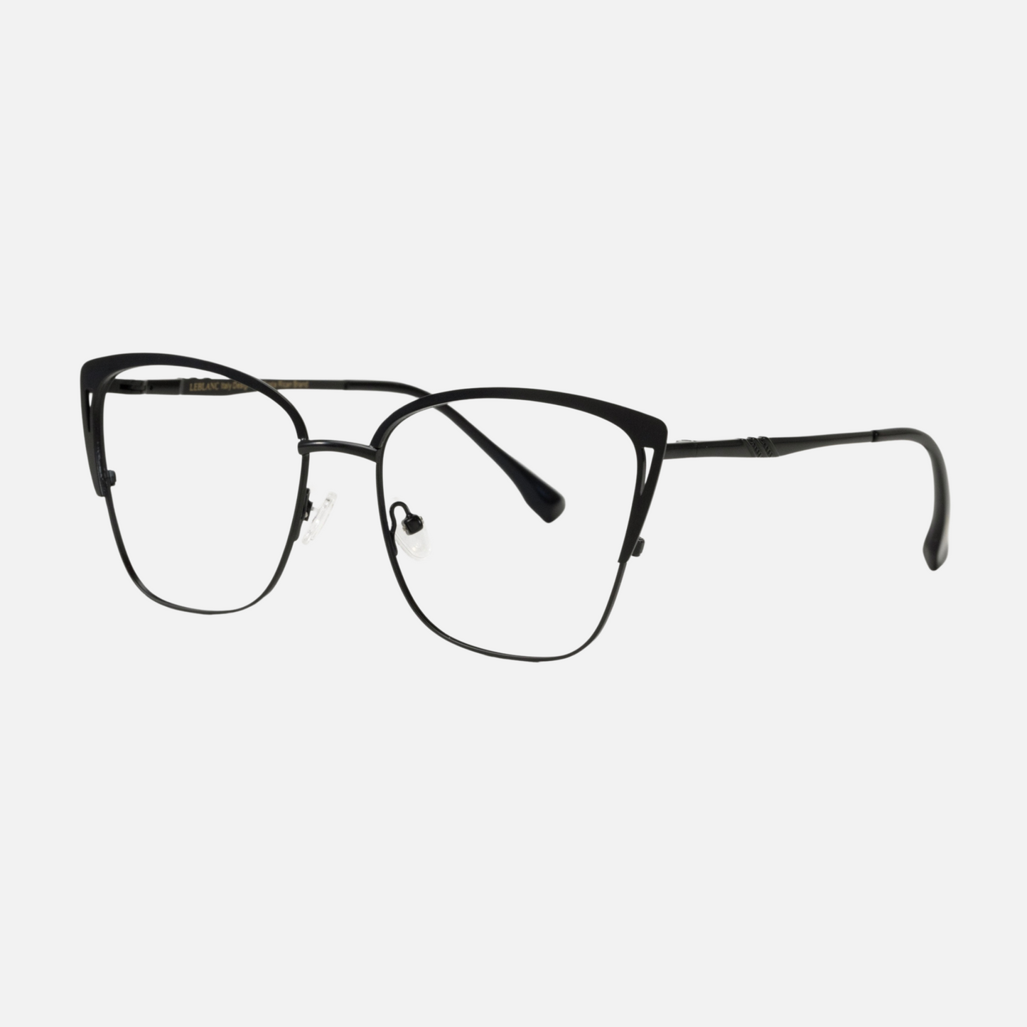 Varena Black