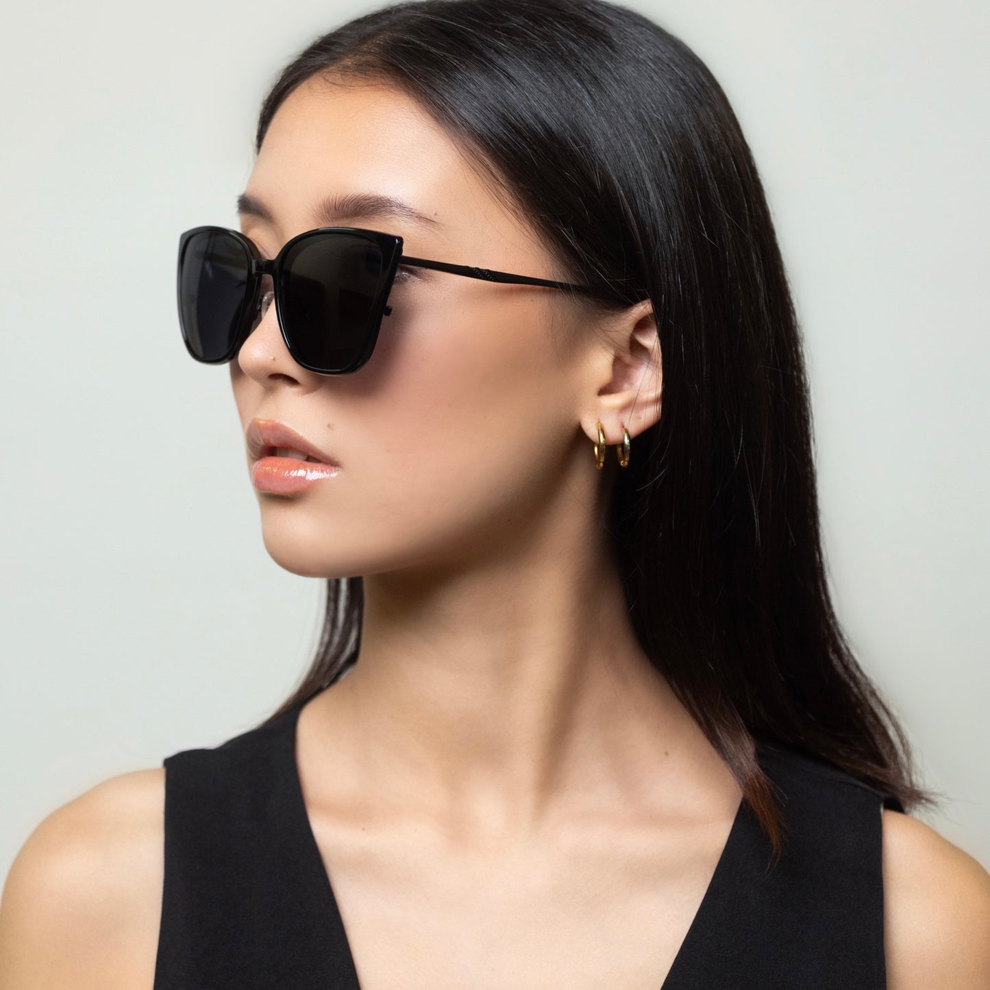 Varena Black