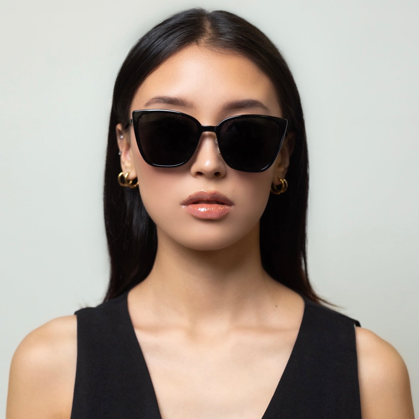 Varena Black