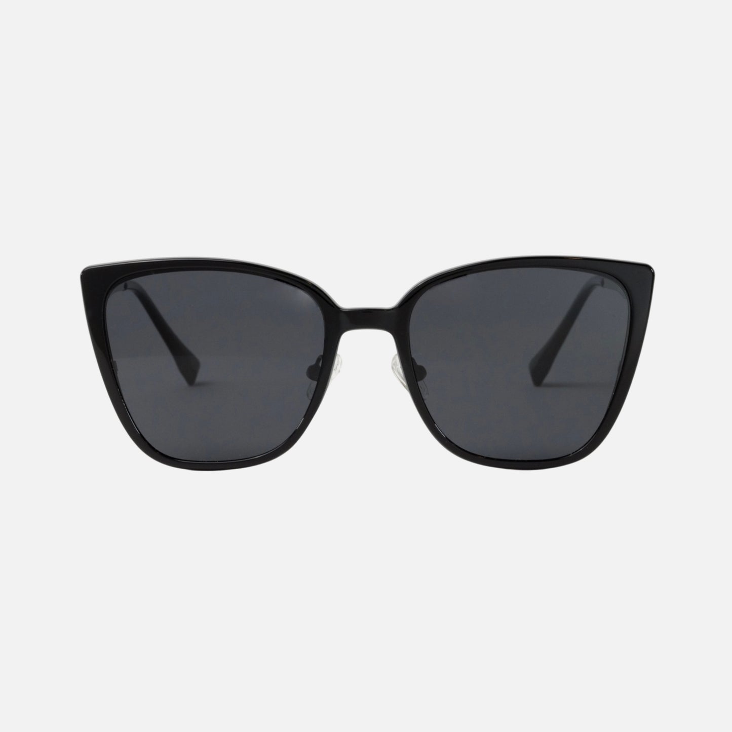Varena Black