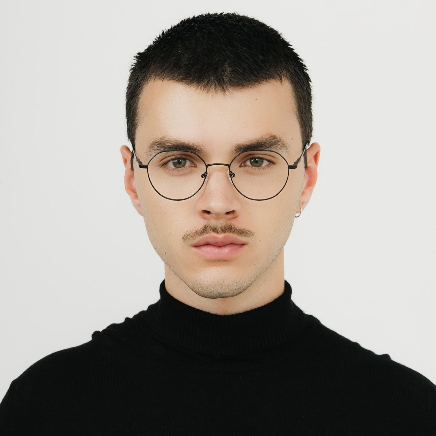 Arlo Black