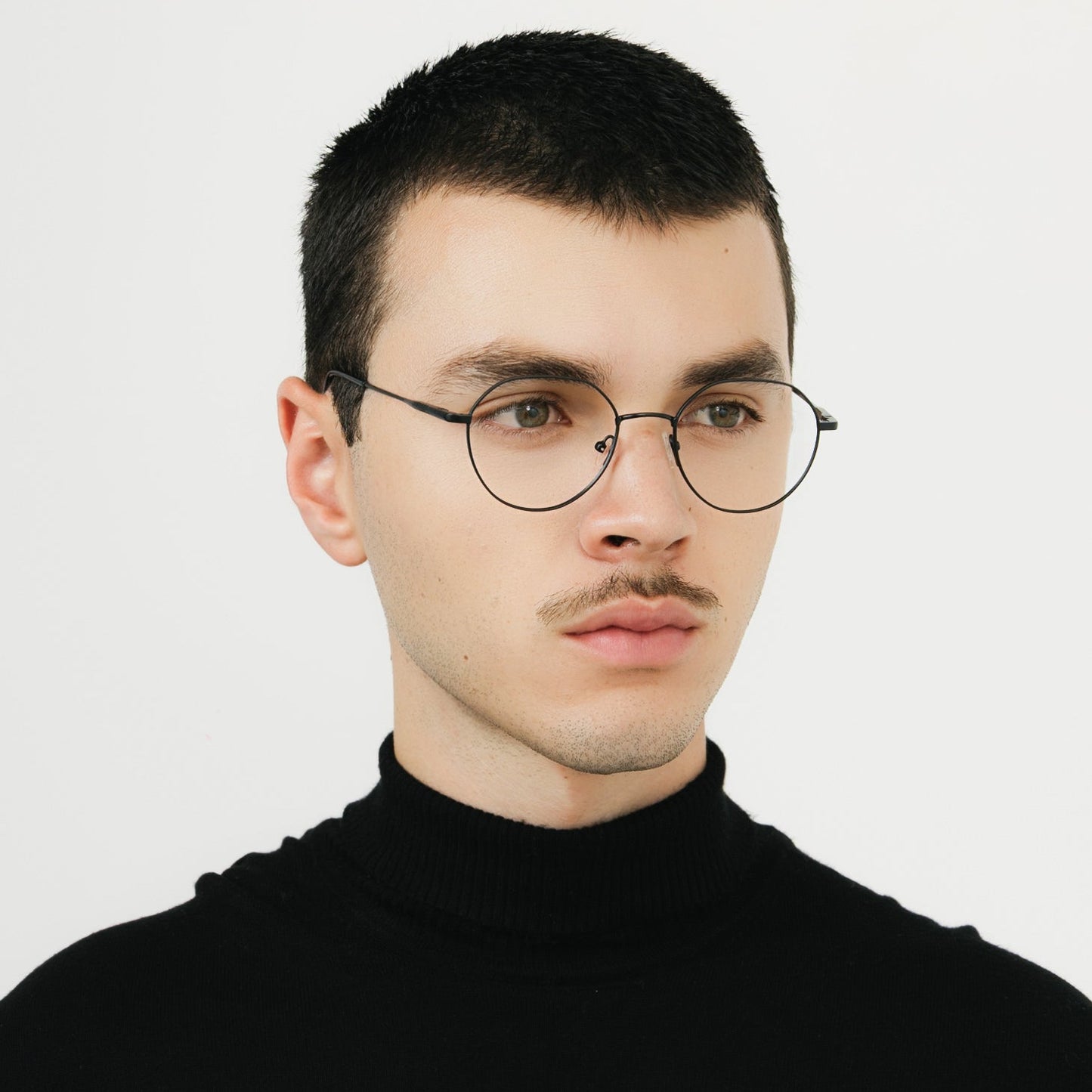 Arlo Black