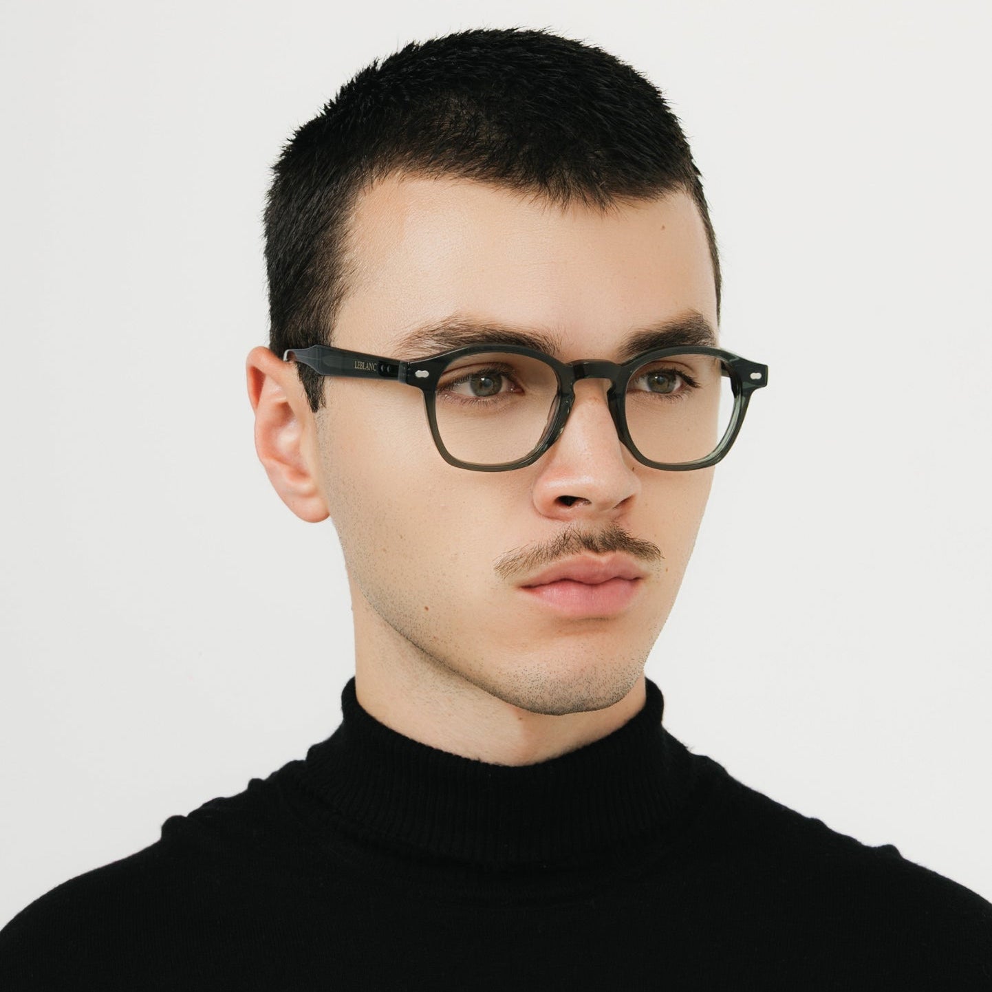 Constantine Olive