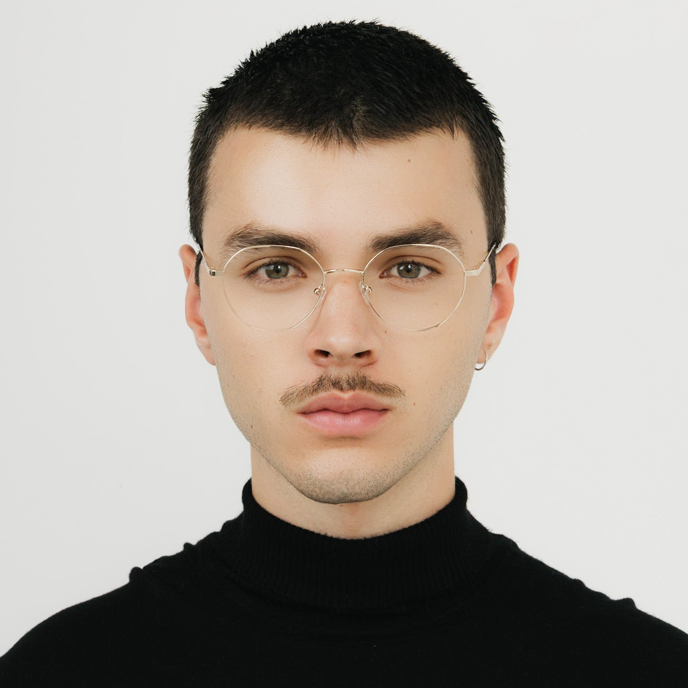 Arlo Gold