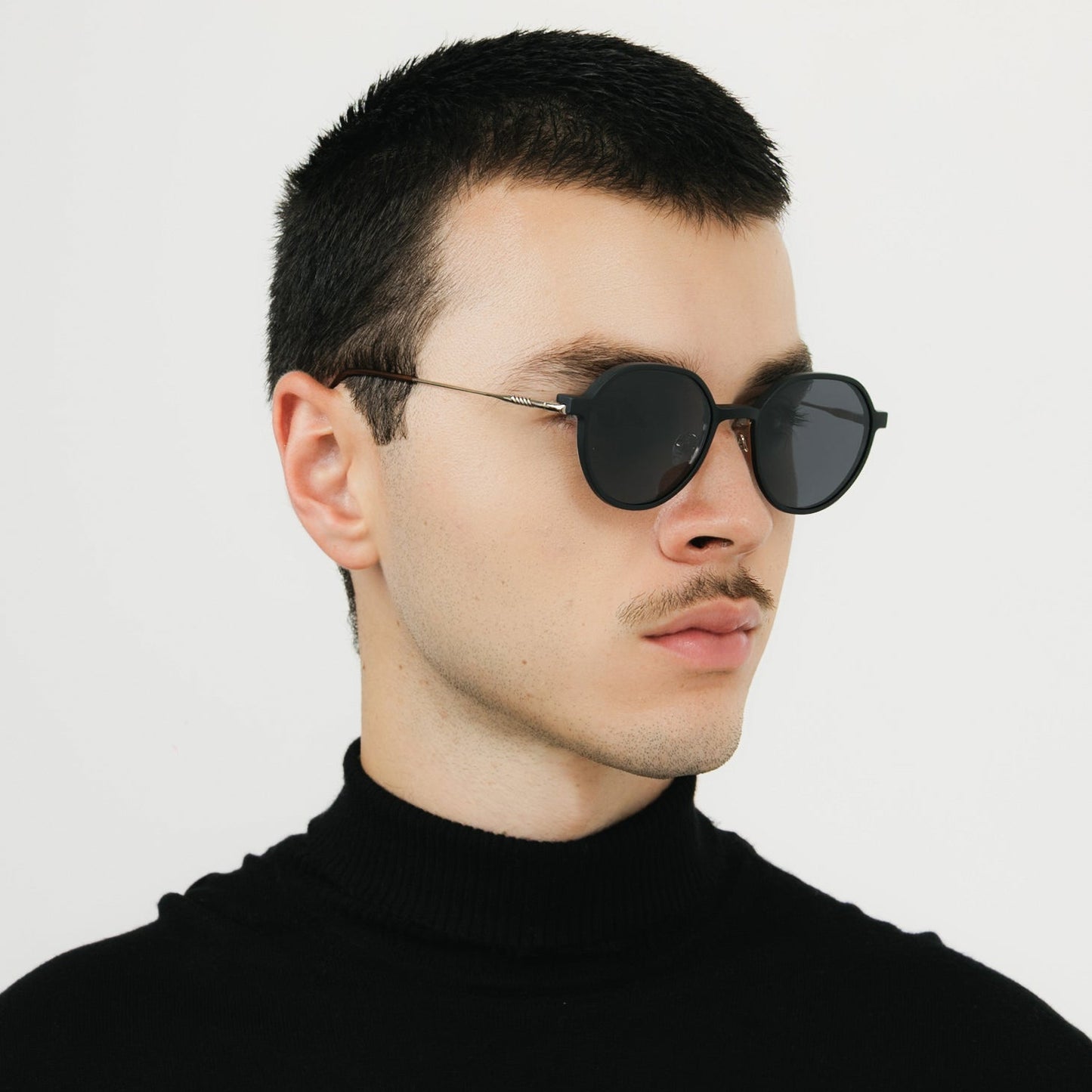 Arlo Gold