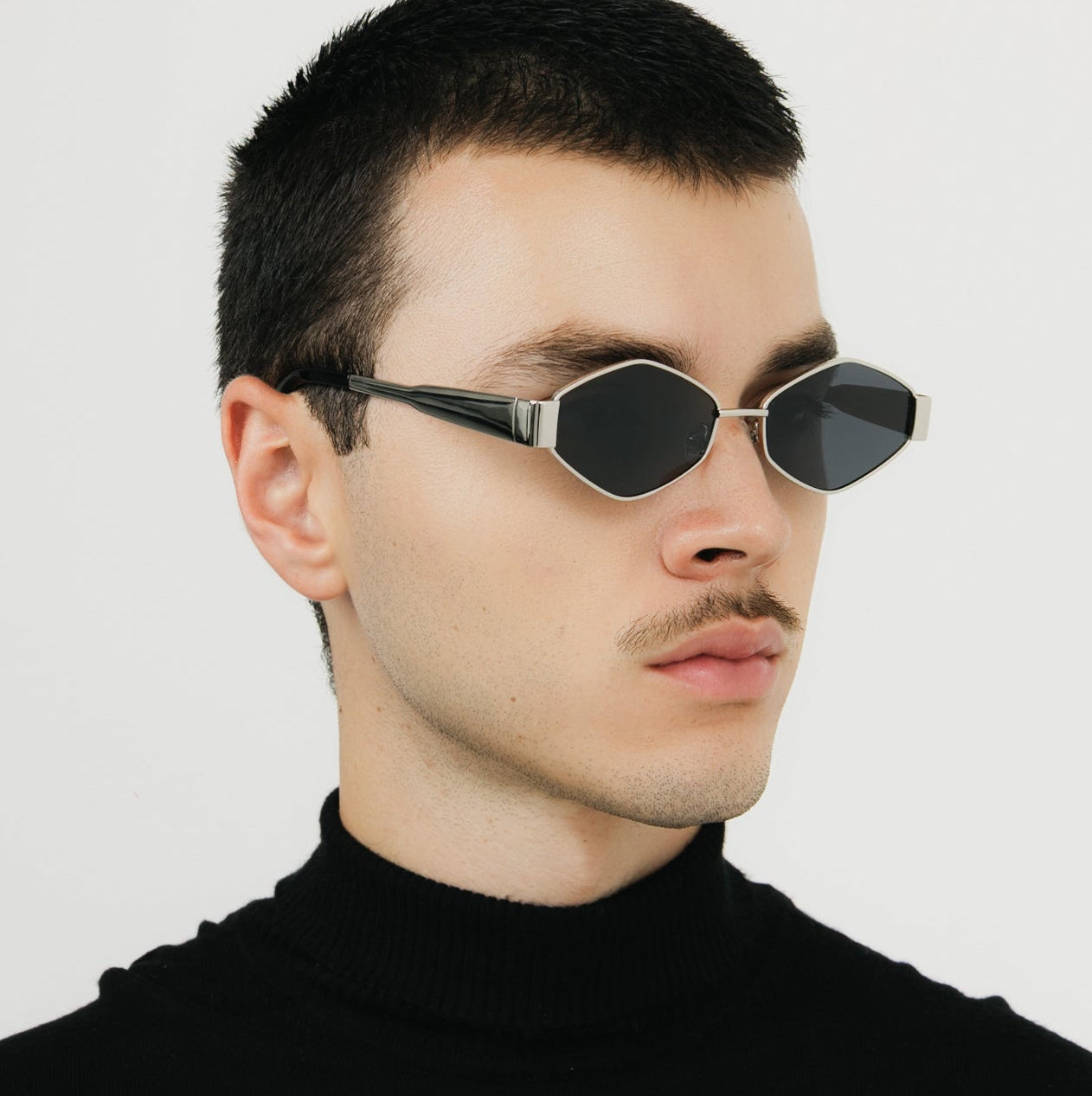Porto Silver