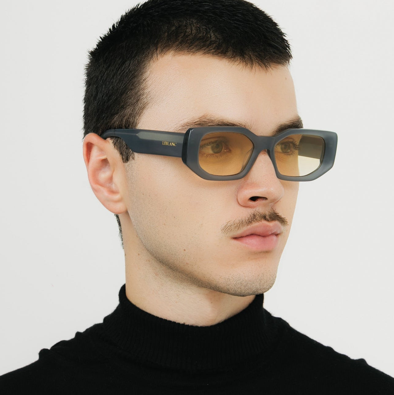 Caleus Slate Grey