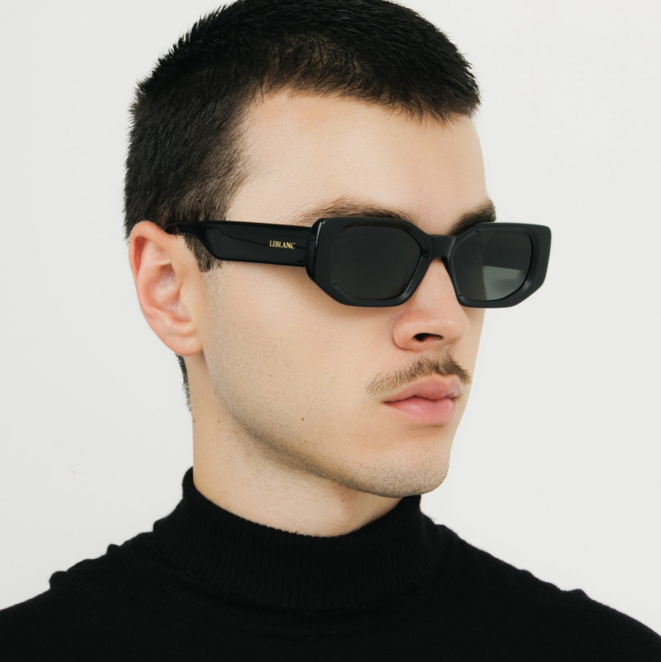 Caleus Black