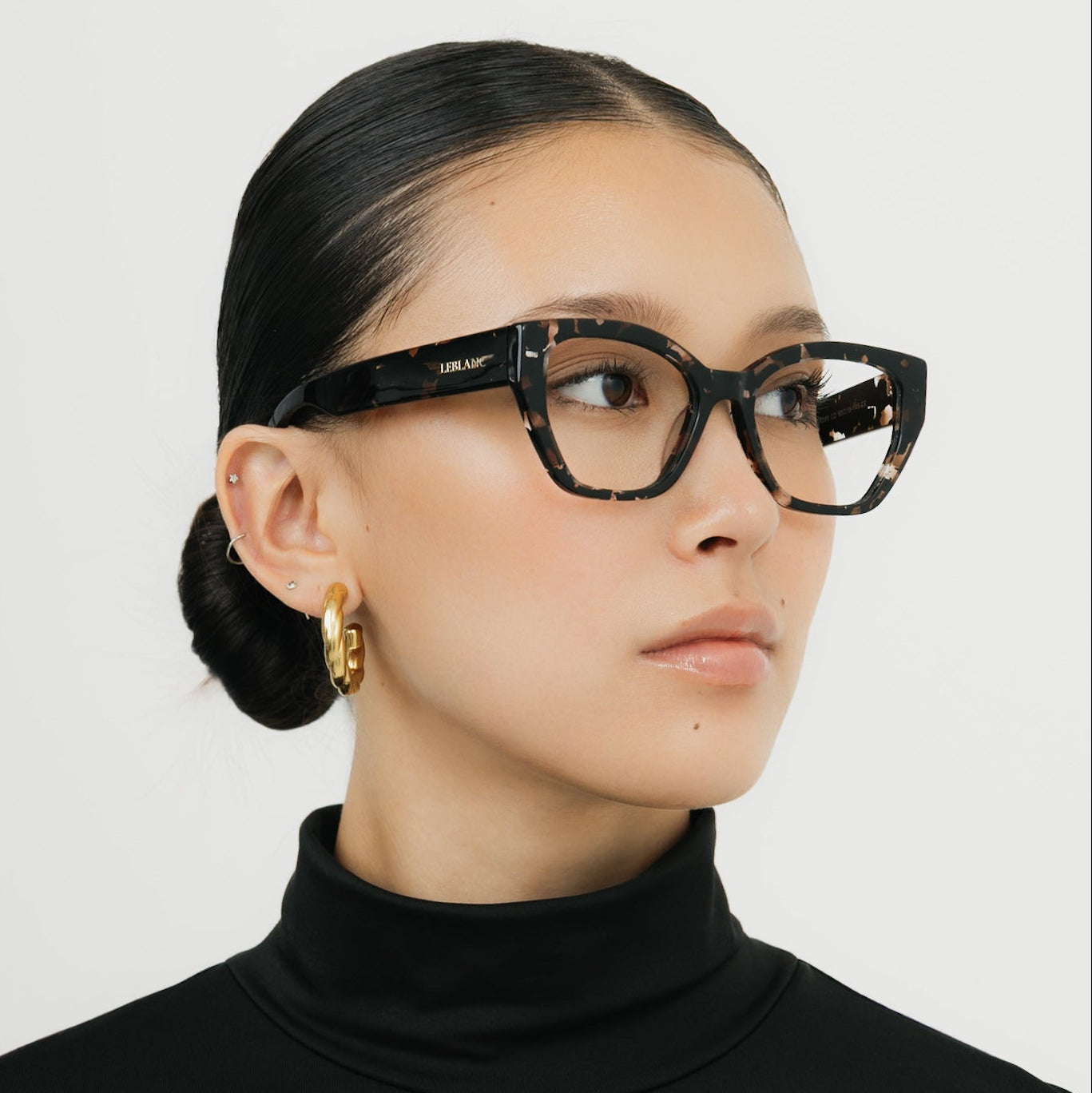 Gaia Tortoise