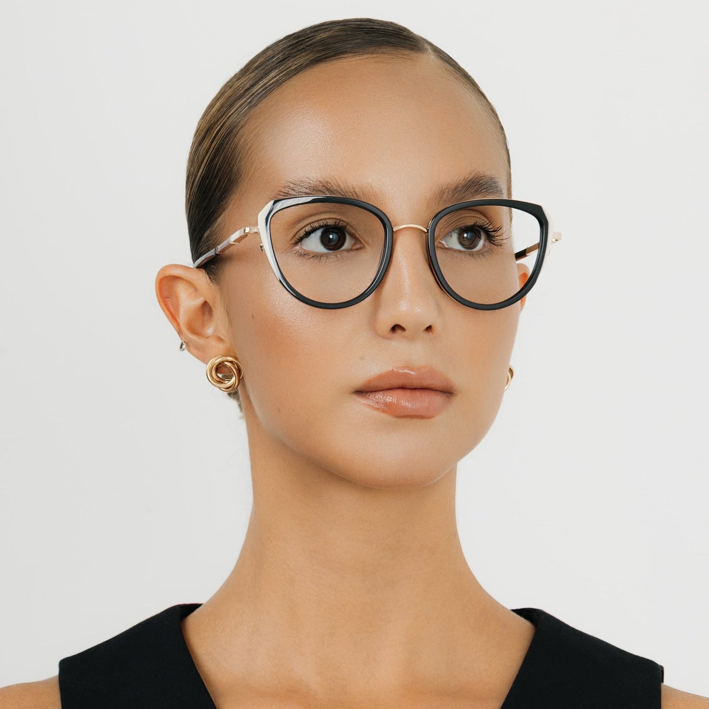 Cove Black