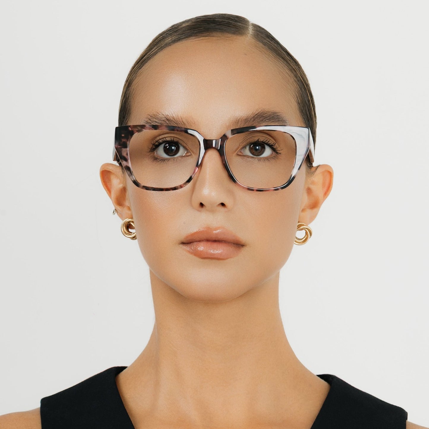 Zella Rose Tortoise