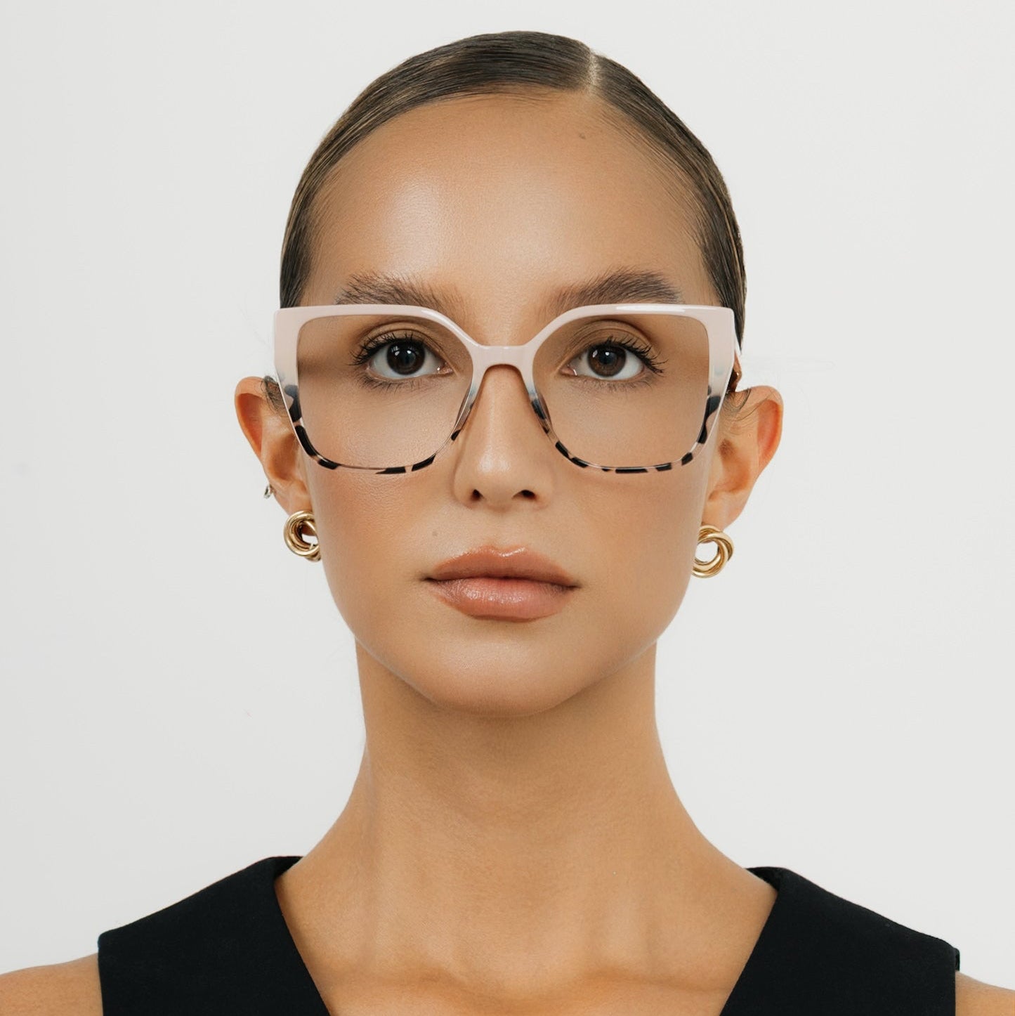 Roam Nude Tortoise